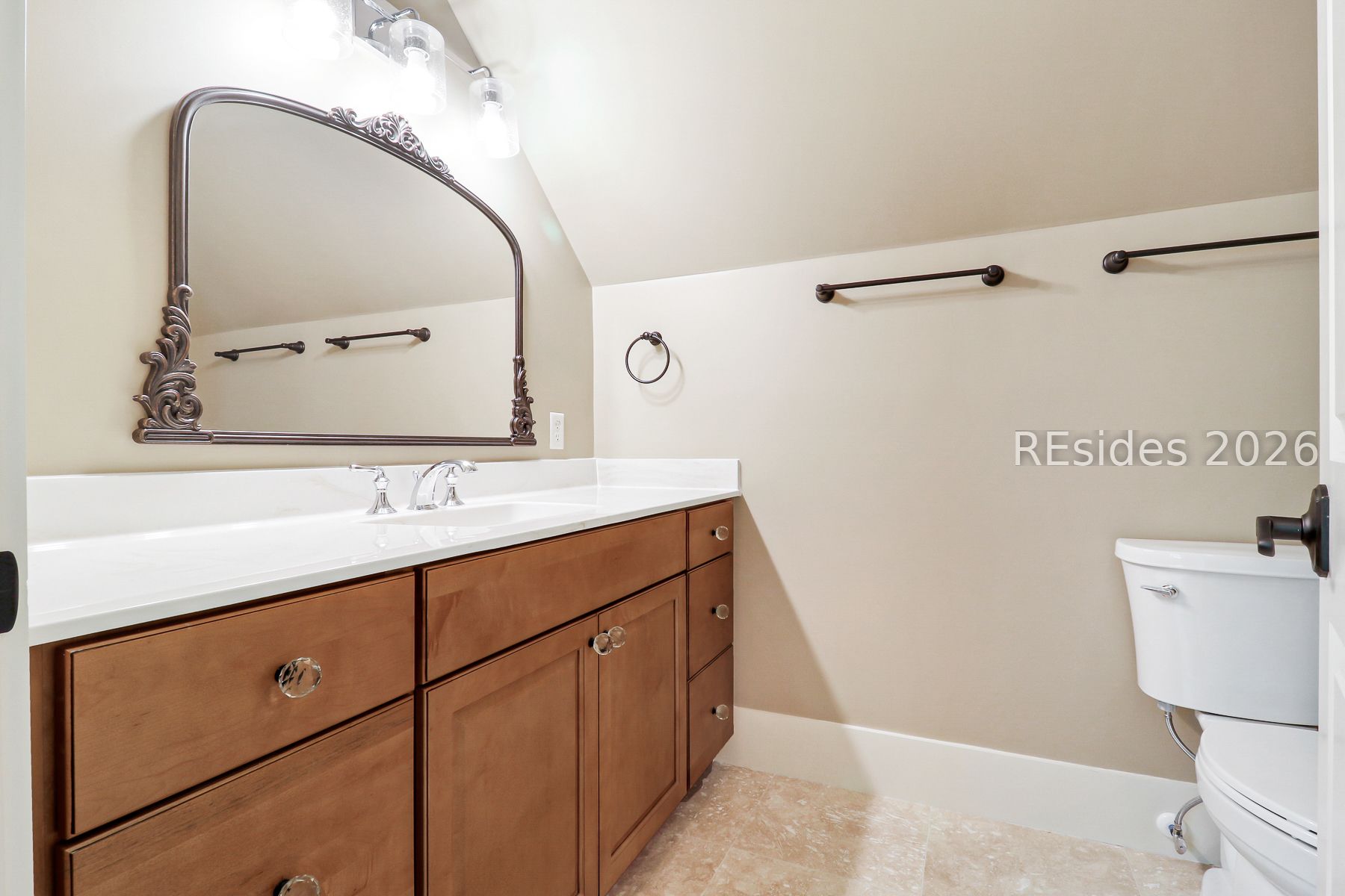 24 Indigo Plantation Road