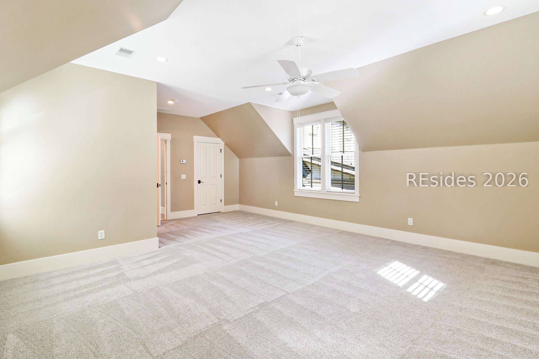 24 Indigo Plantation Road