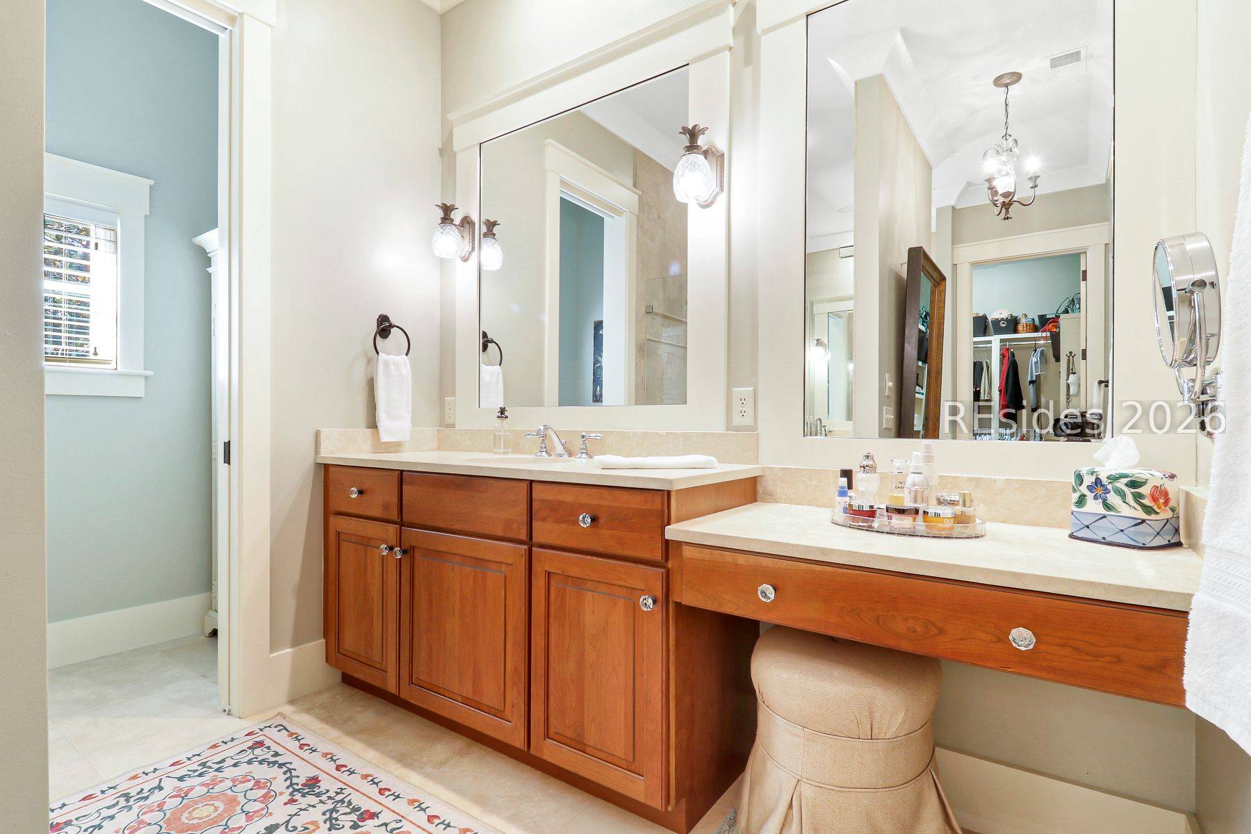 24 Indigo Plantation Road