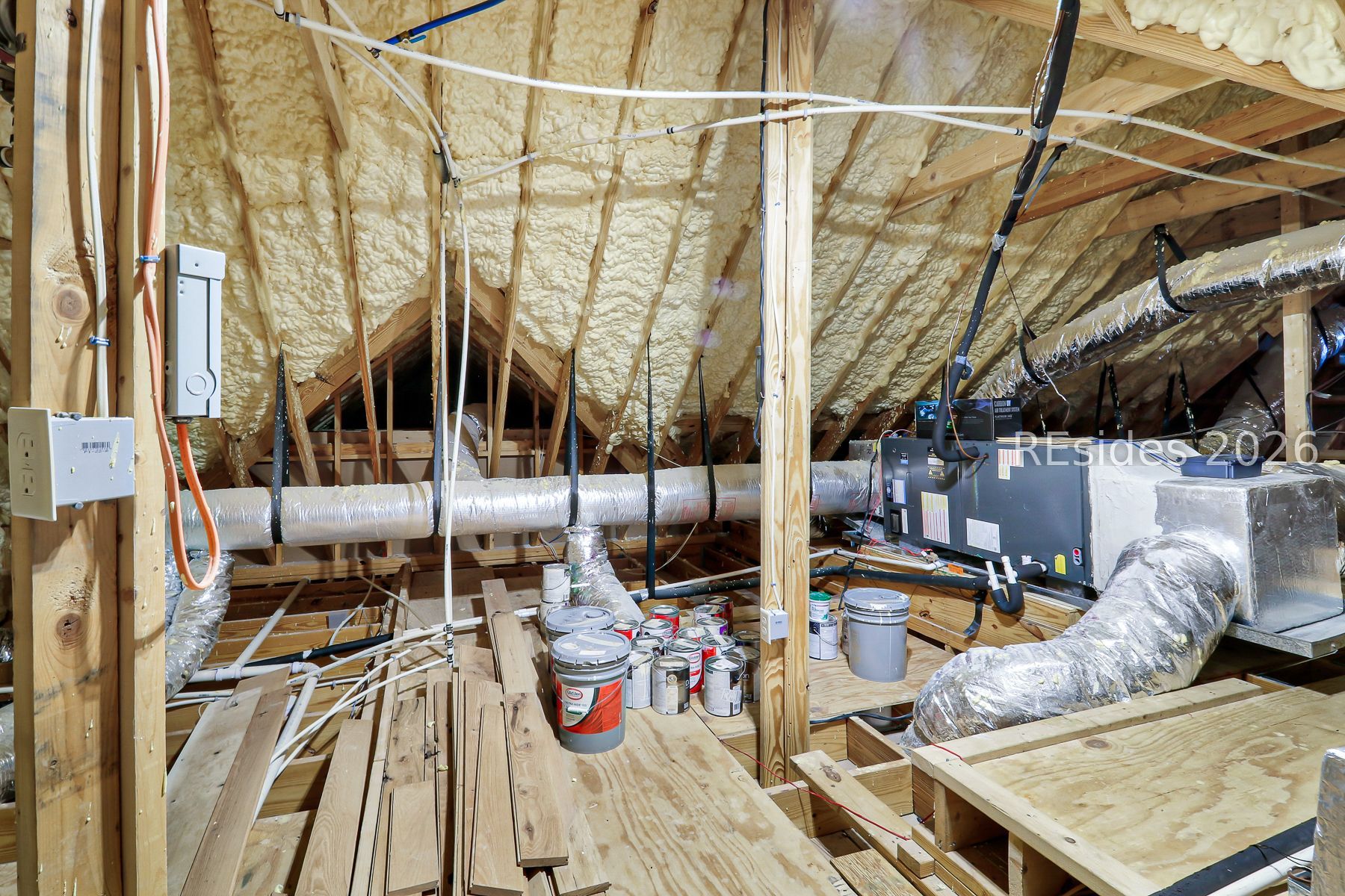 24 Indigo Plantation Road