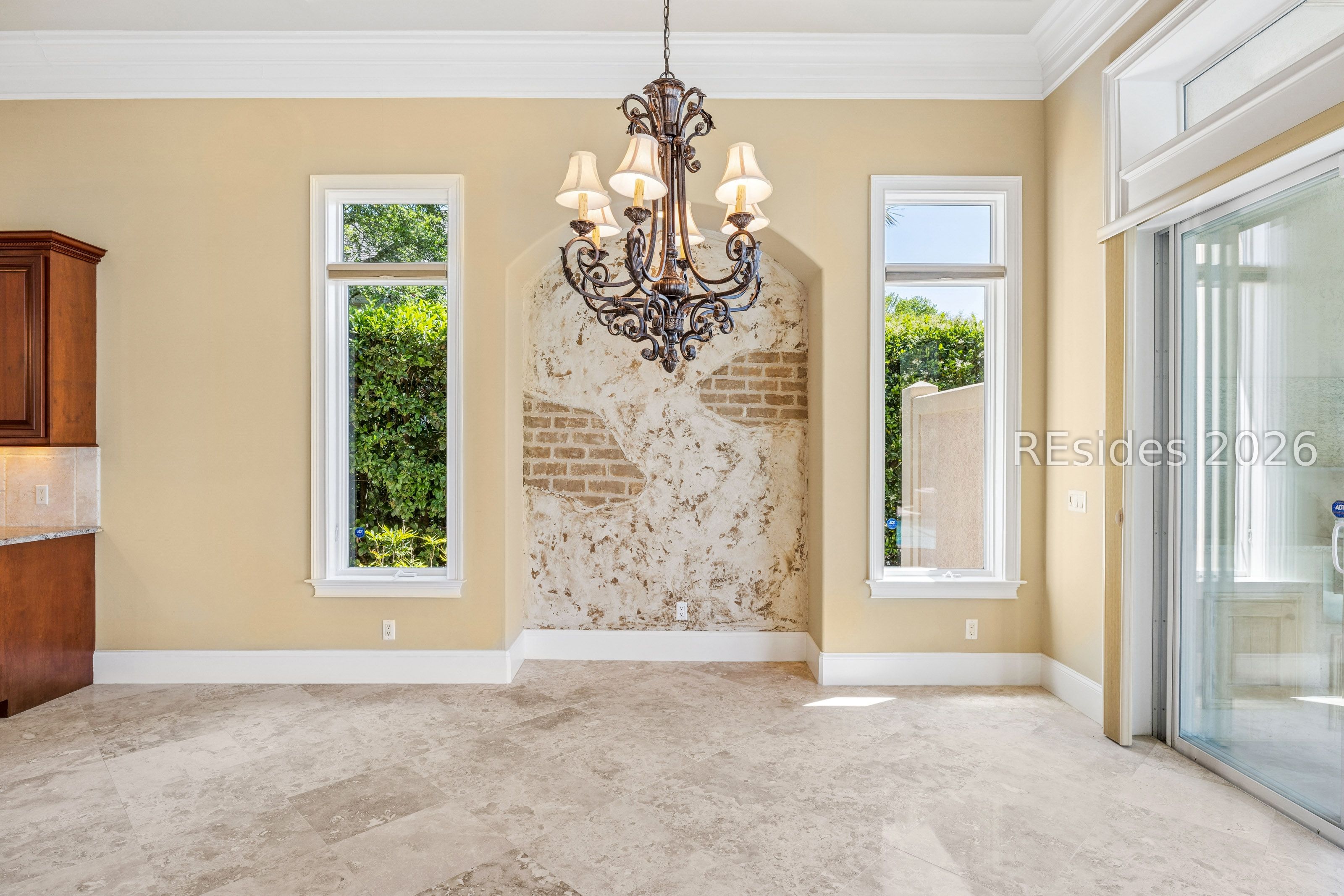 150 Hampton Lake Drive