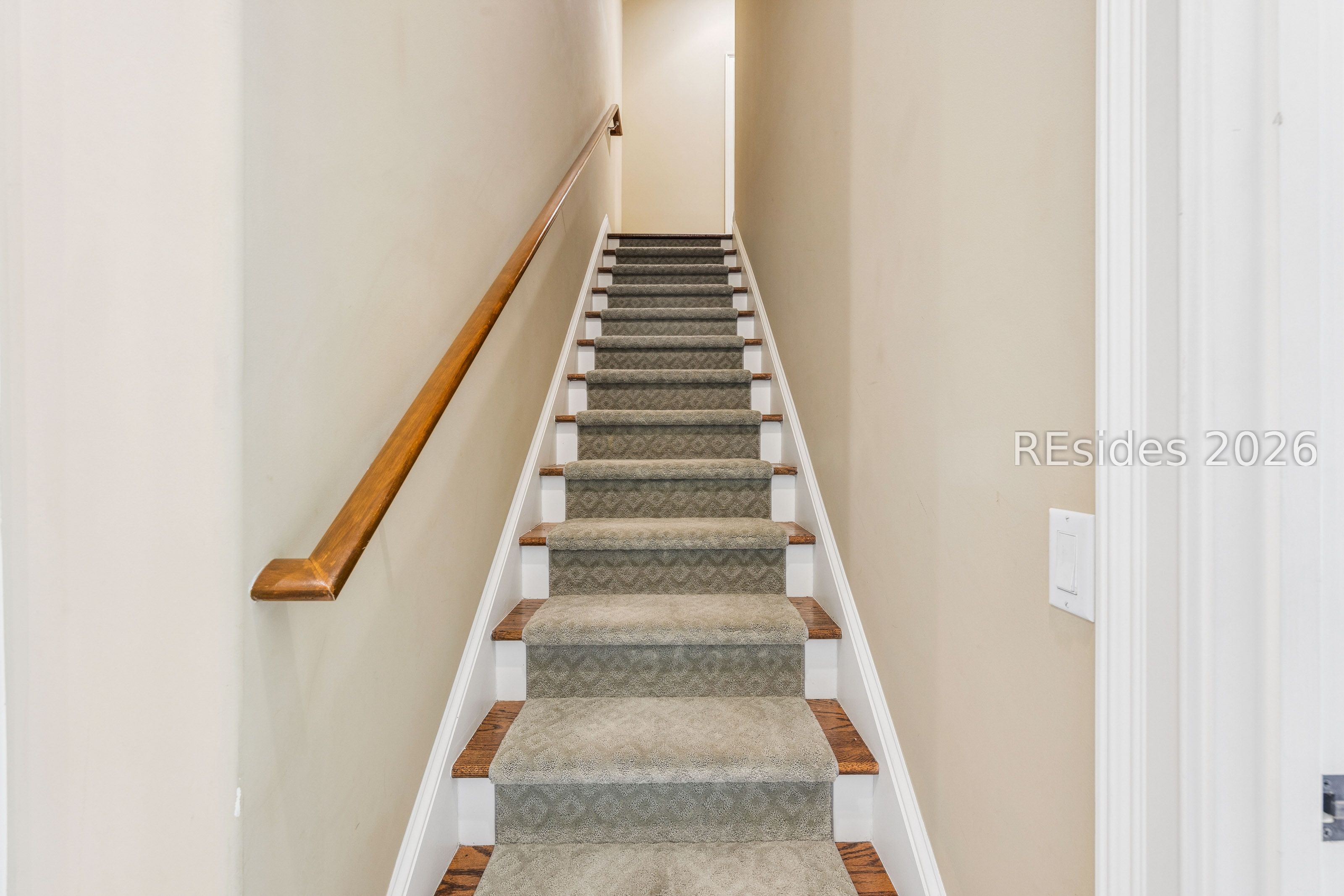 150 Hampton Lake Drive