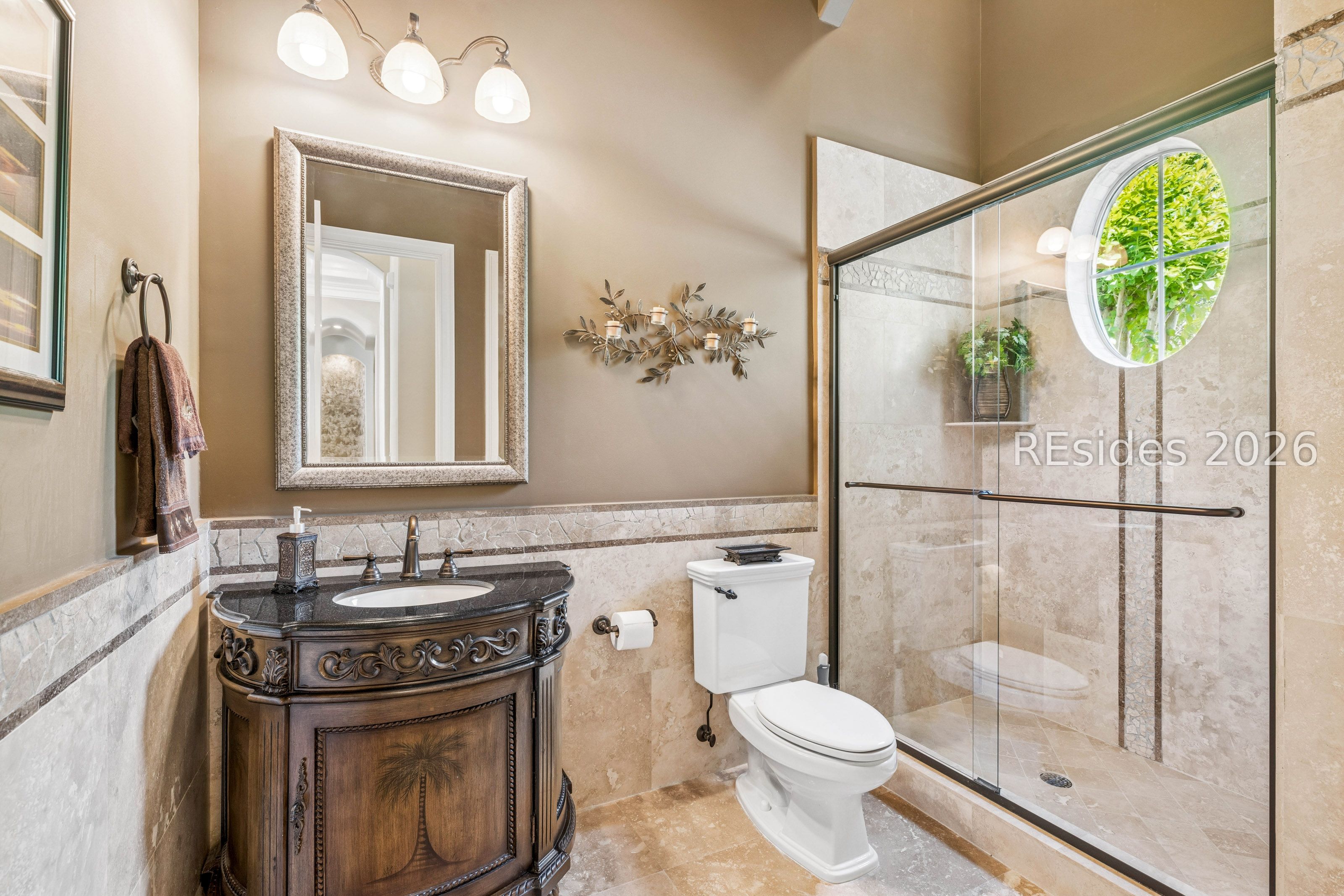 150 Hampton Lake Drive