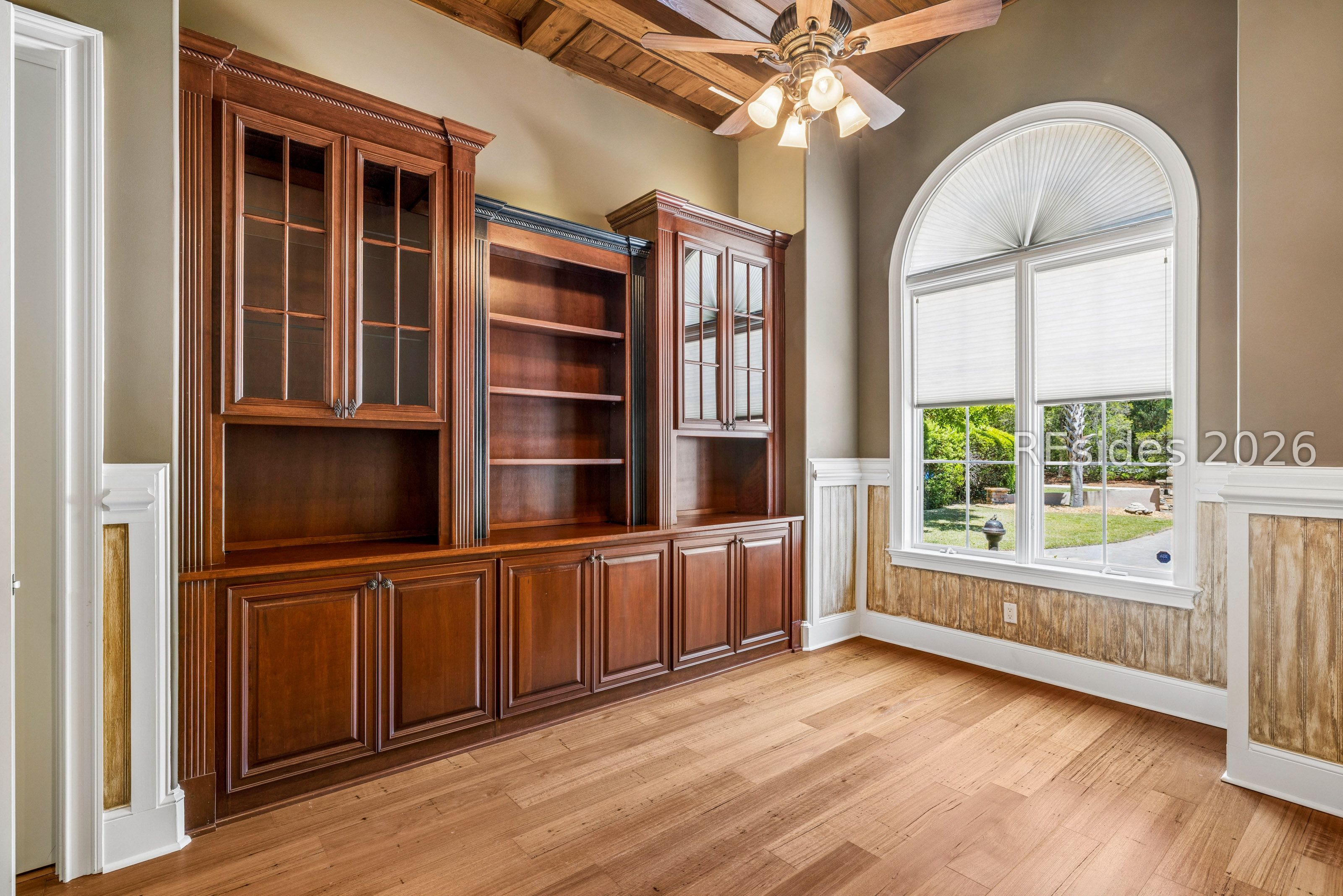 150 Hampton Lake Drive