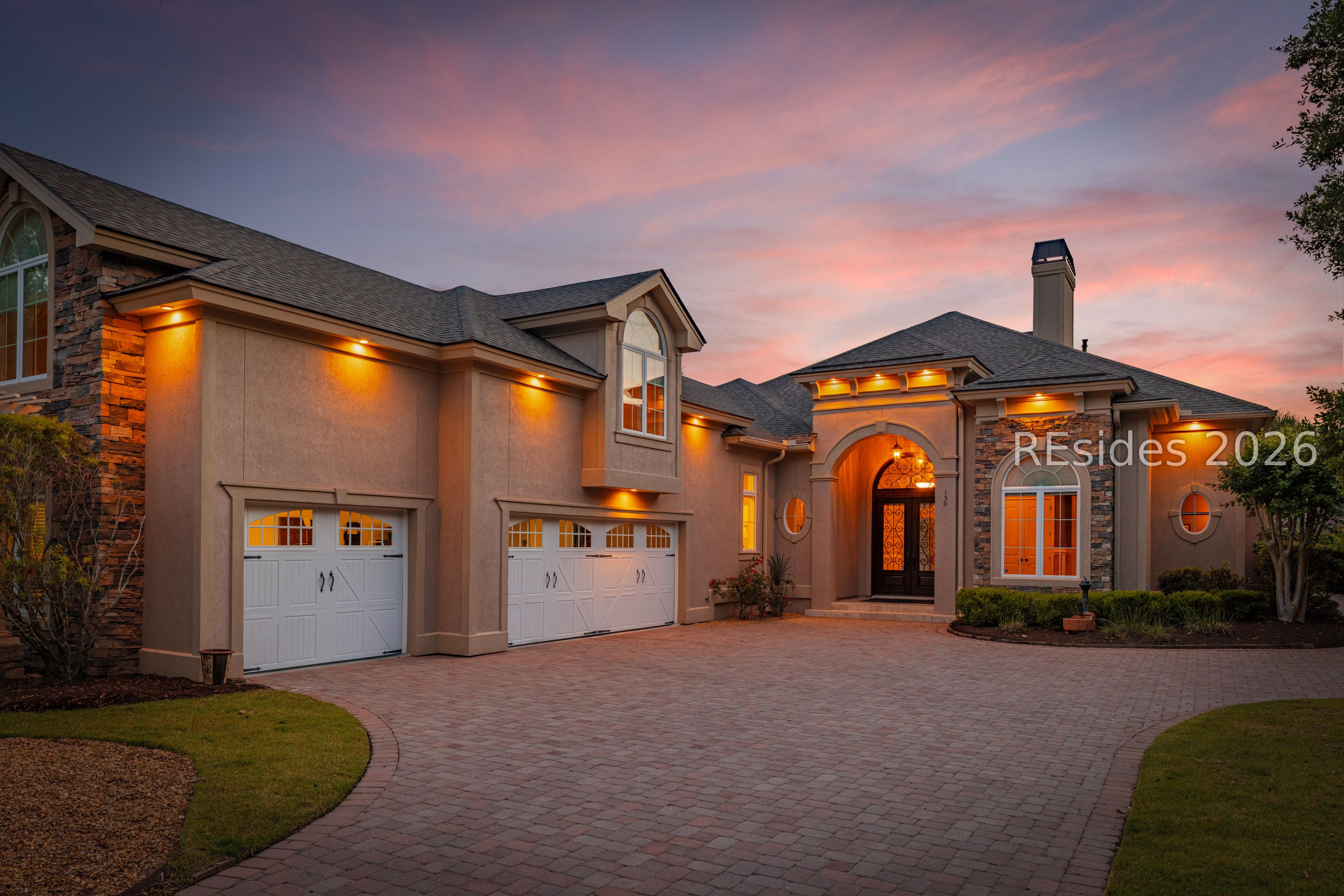 150 Hampton Lake Drive