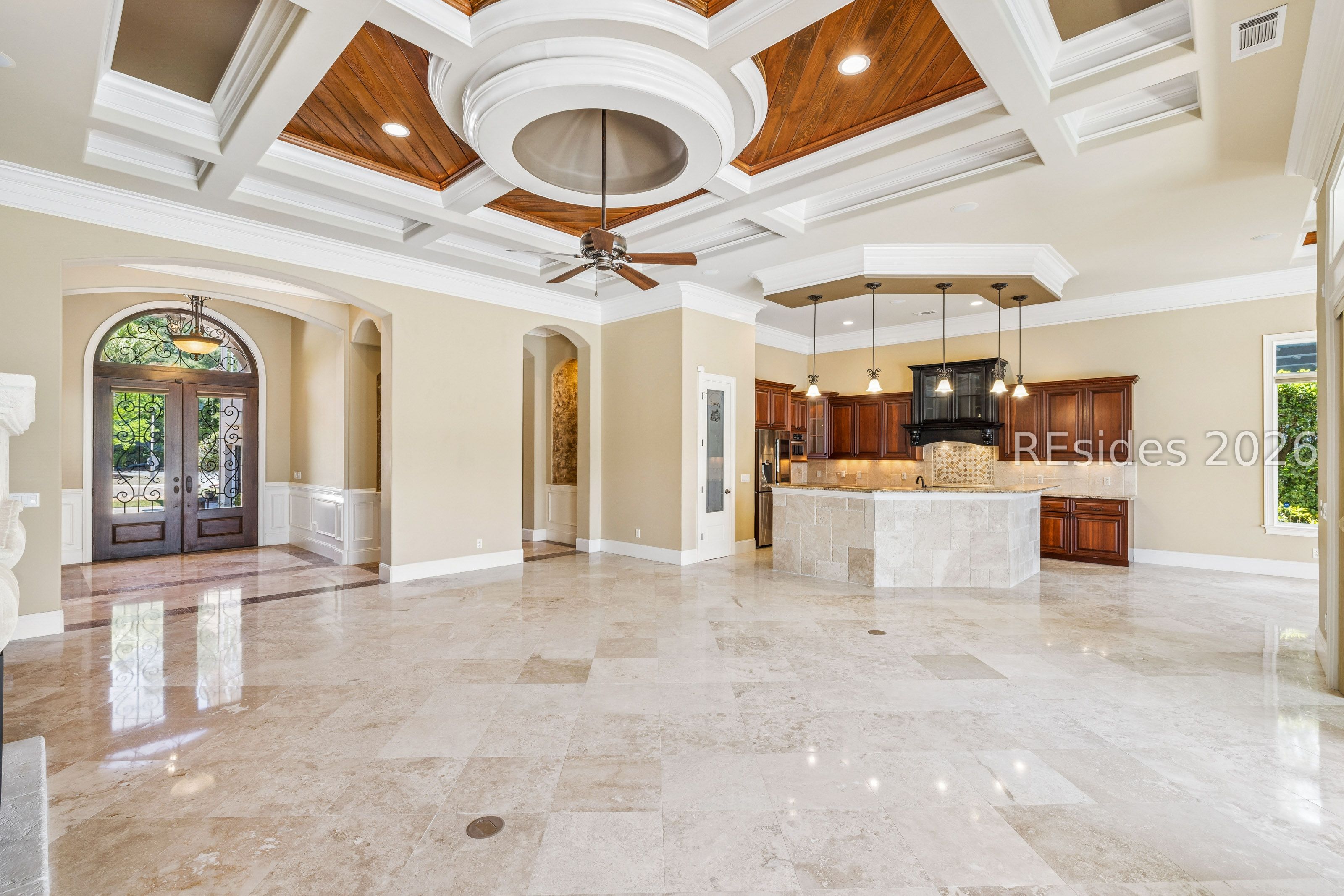 150 Hampton Lake Drive