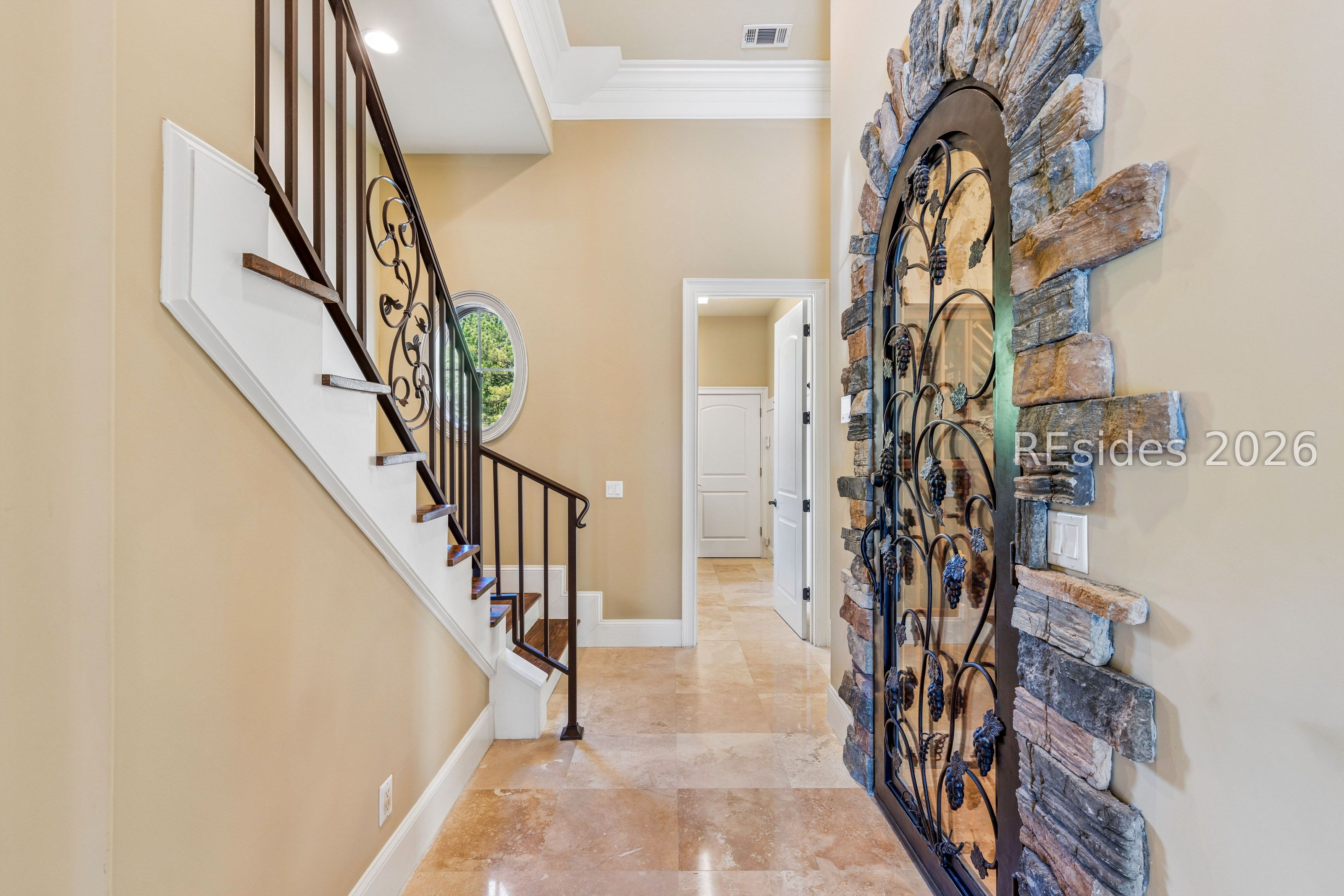 150 Hampton Lake Drive