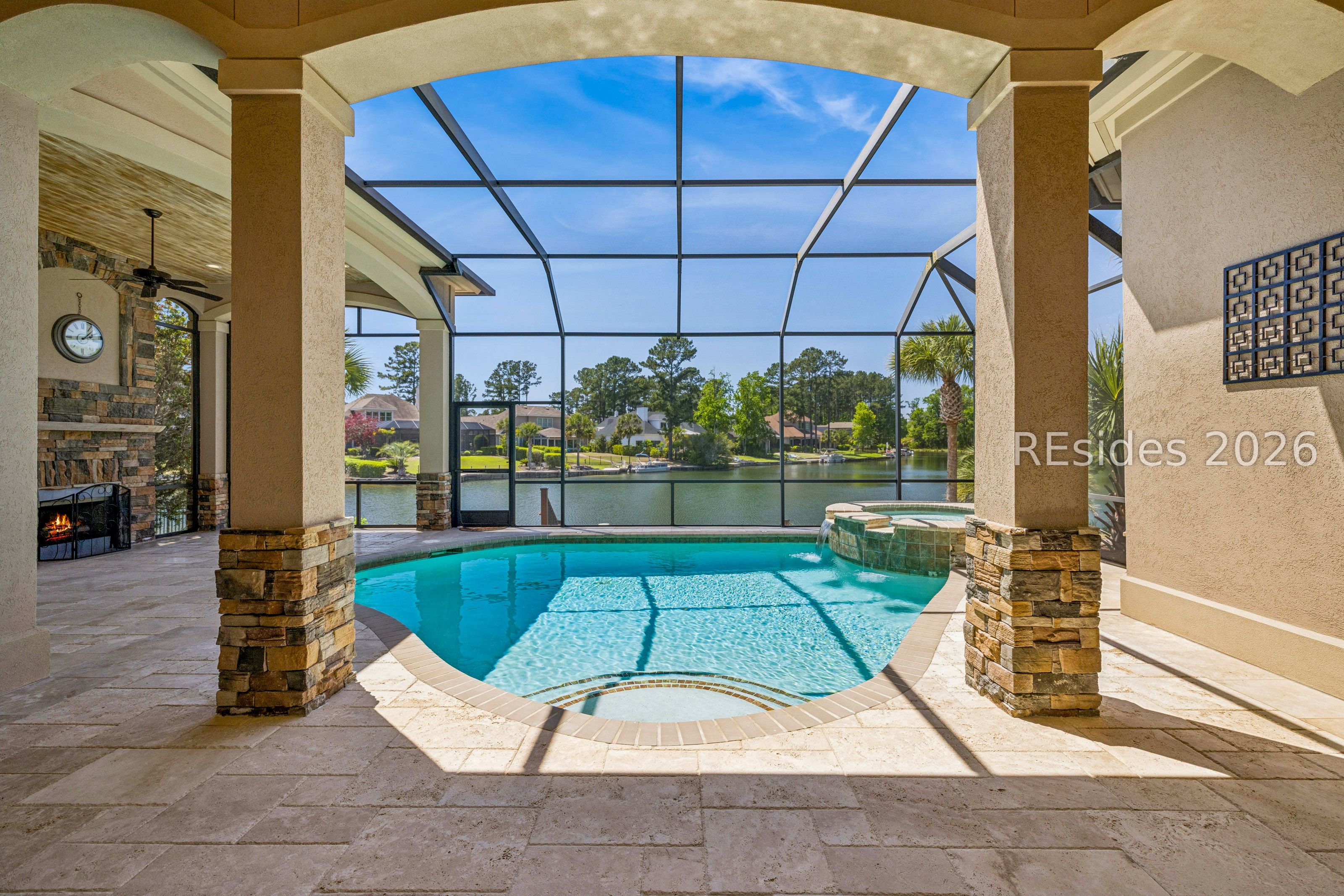 150 Hampton Lake Drive