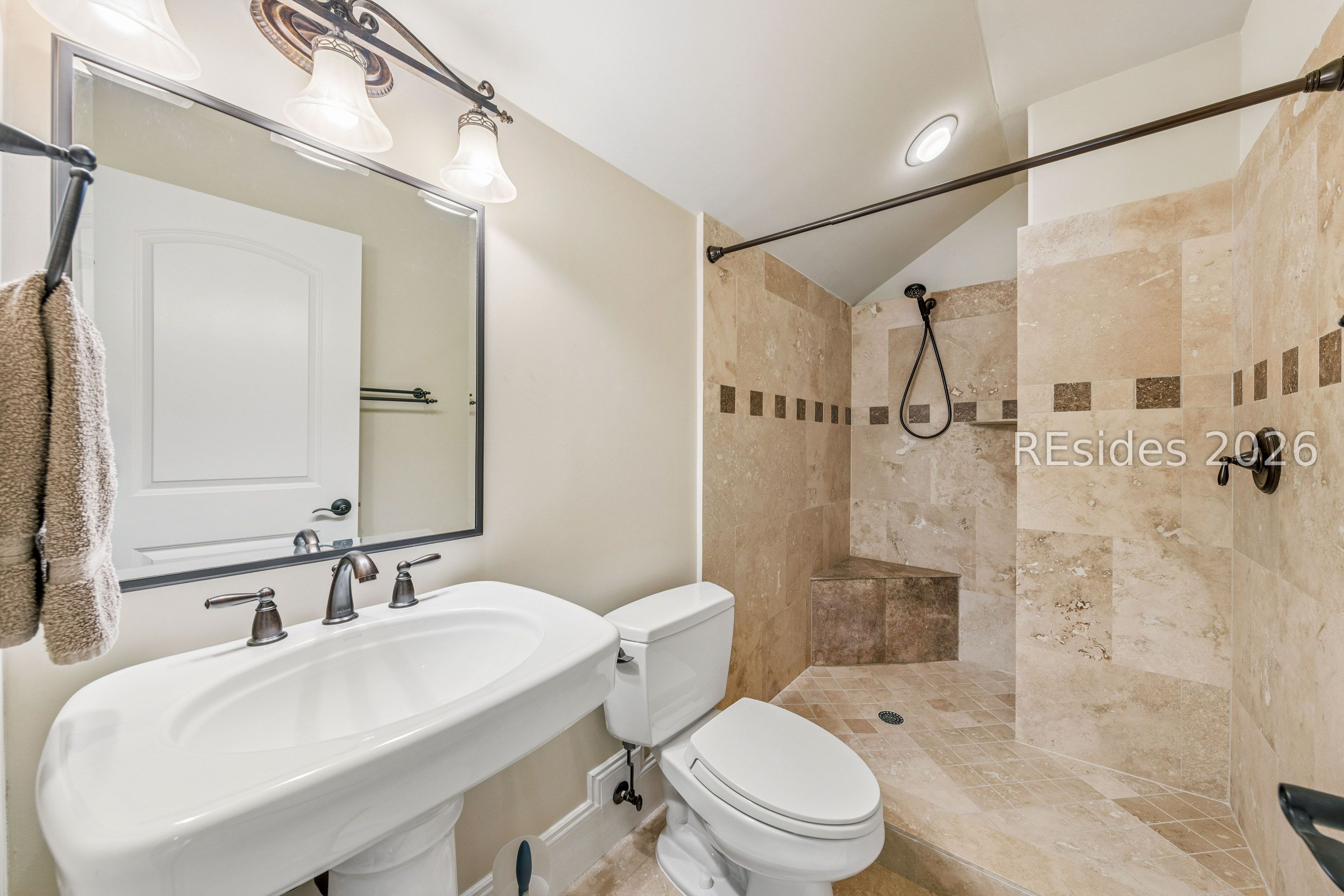 150 Hampton Lake Drive