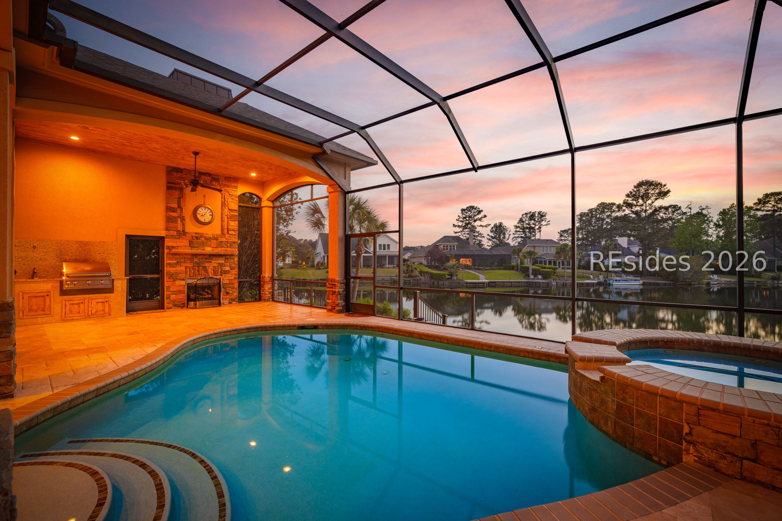 150 Hampton Lake Drive