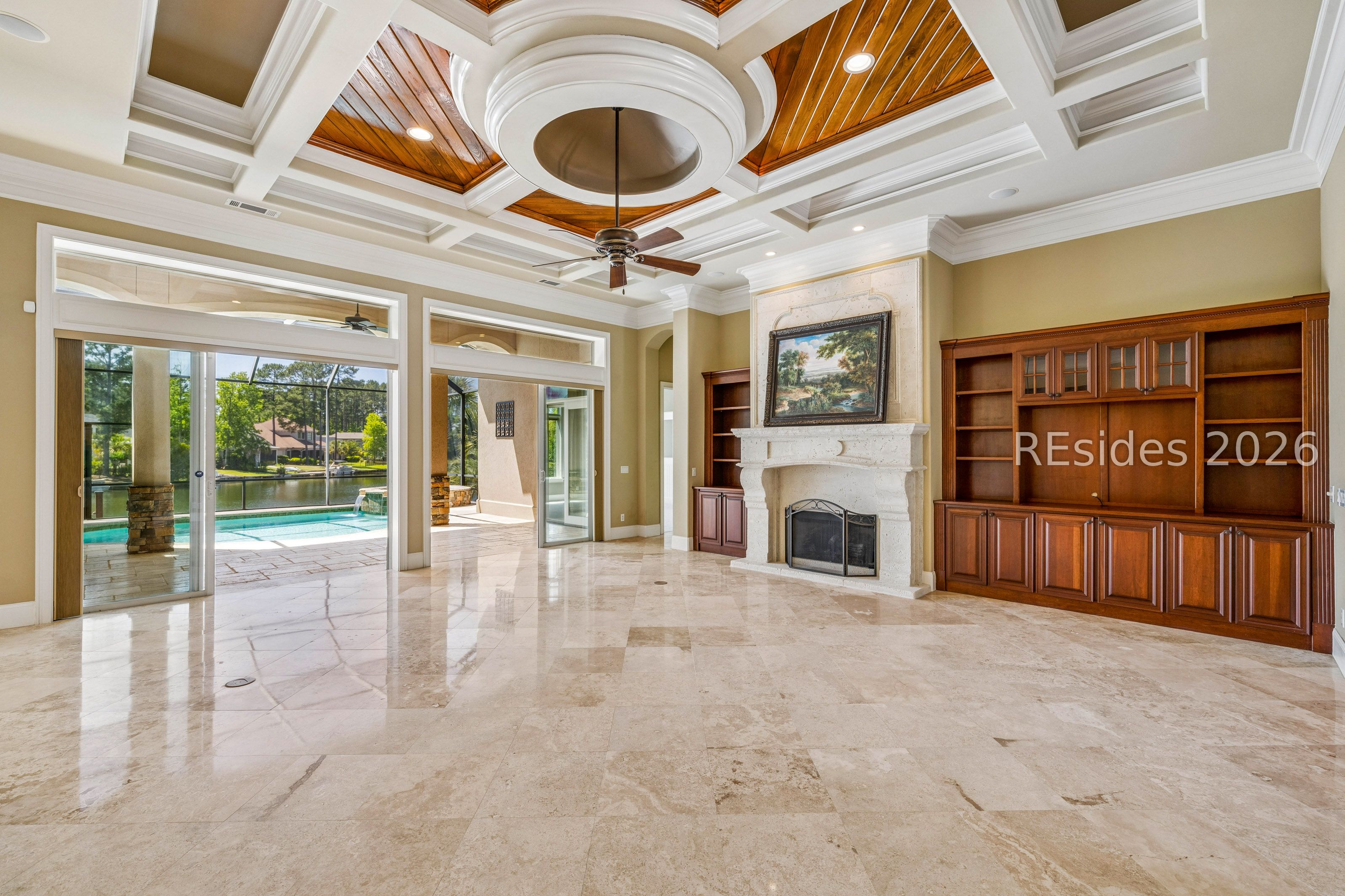 150 Hampton Lake Drive