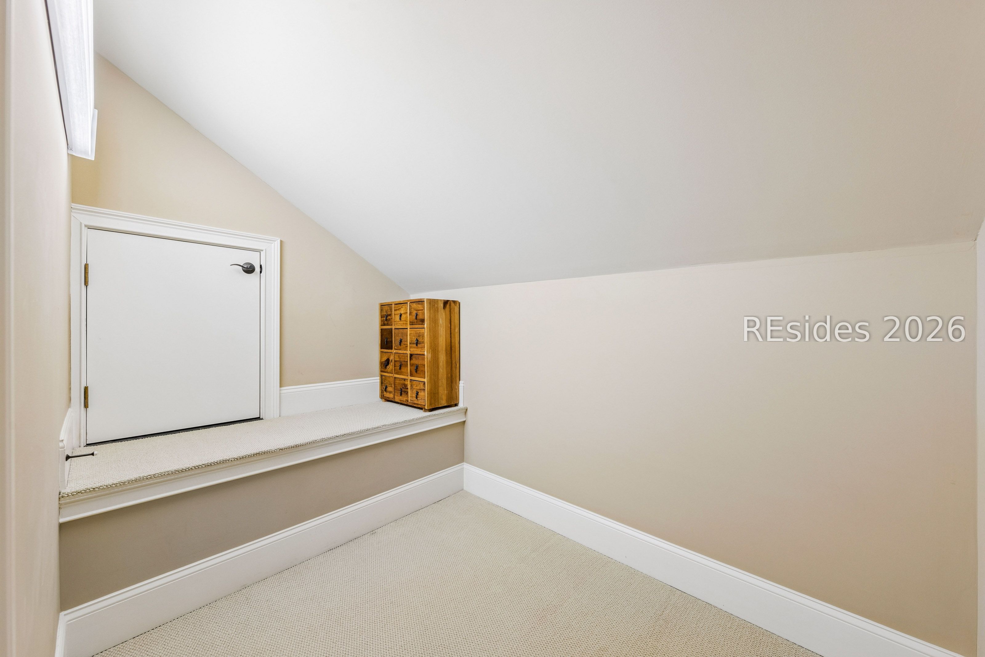 150 Hampton Lake Drive