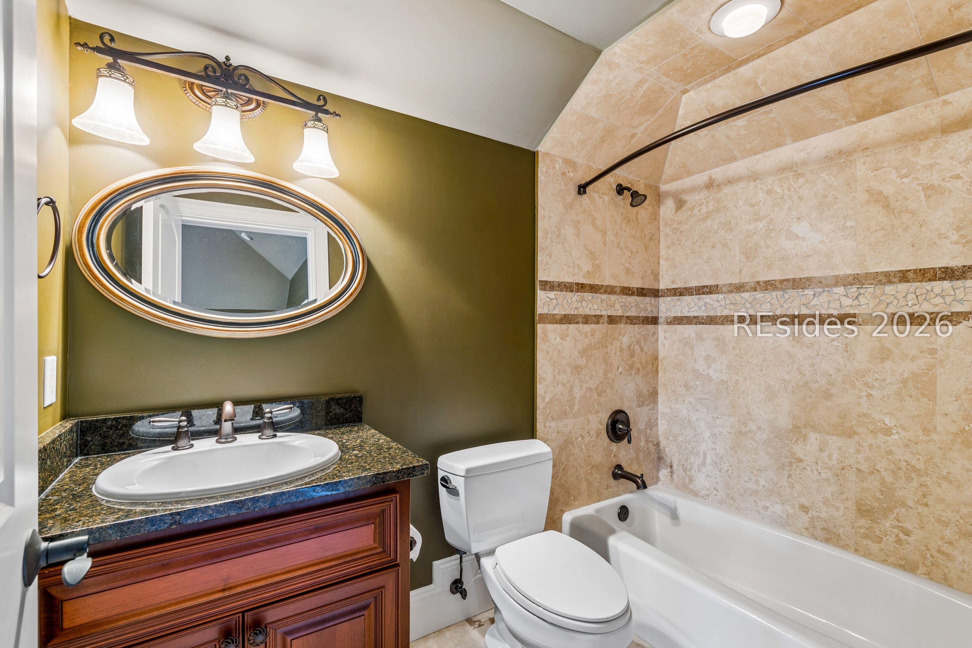 150 Hampton Lake Drive