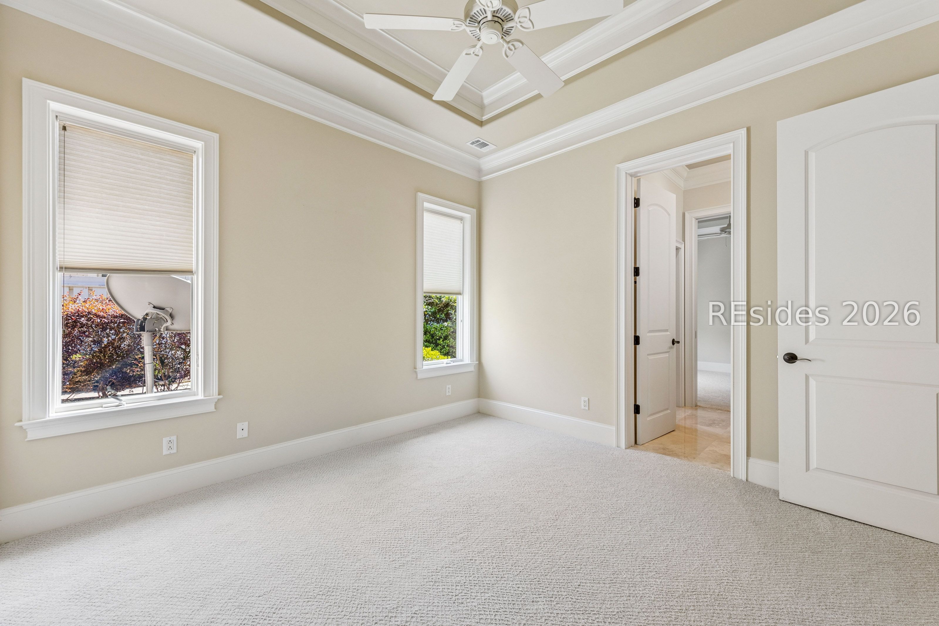 150 Hampton Lake Drive