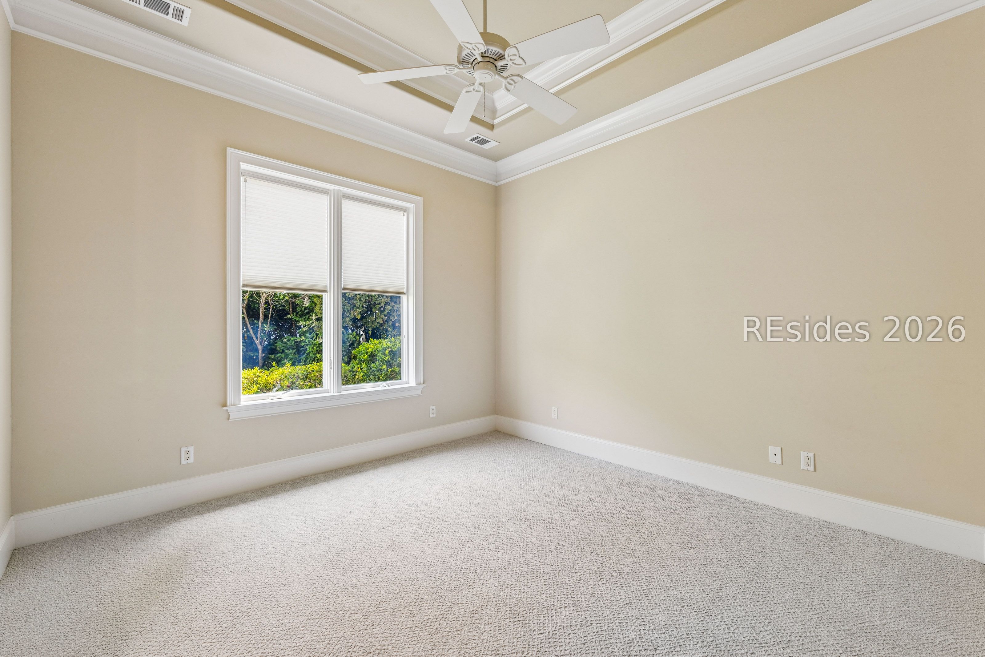 150 Hampton Lake Drive