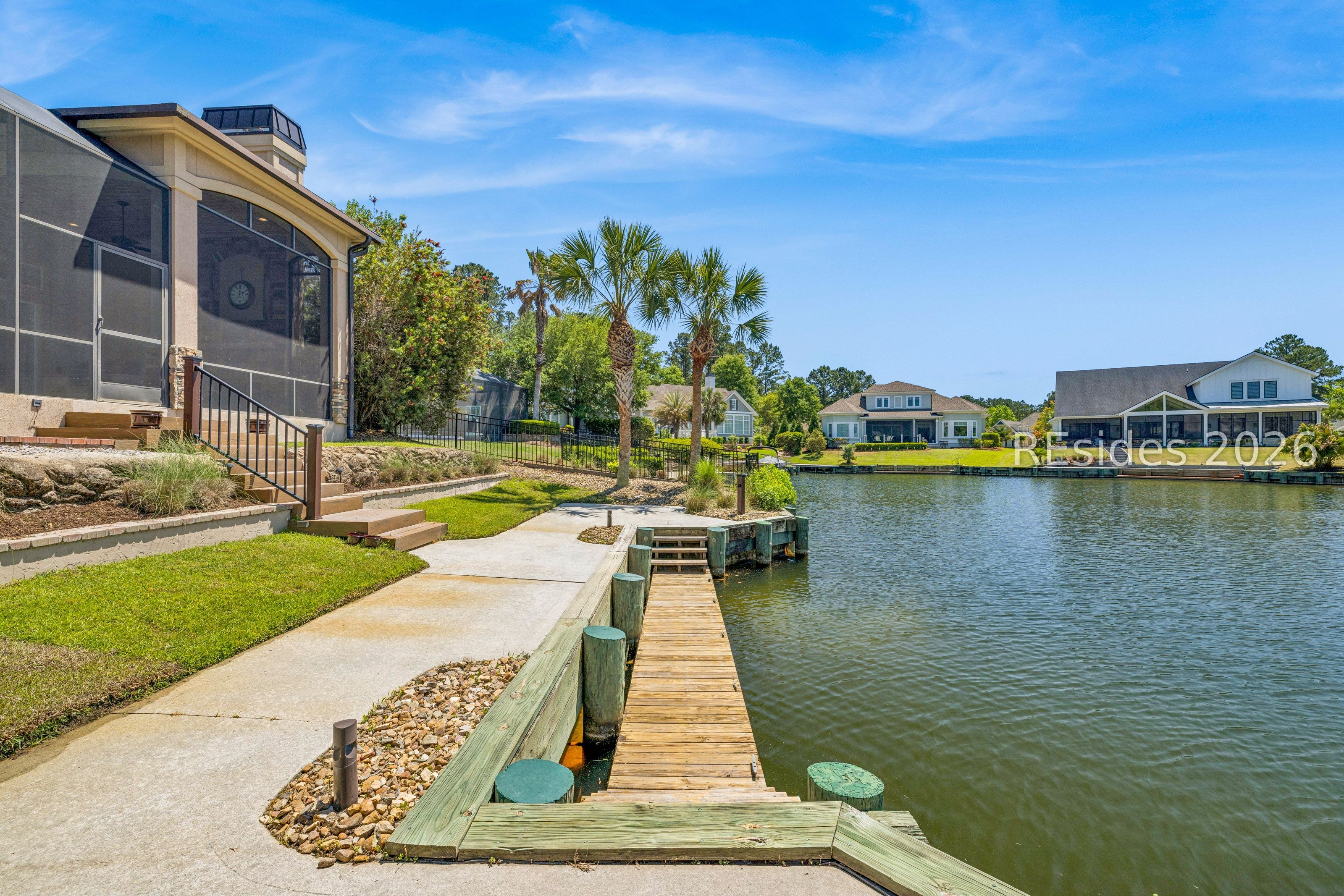 150 Hampton Lake Drive