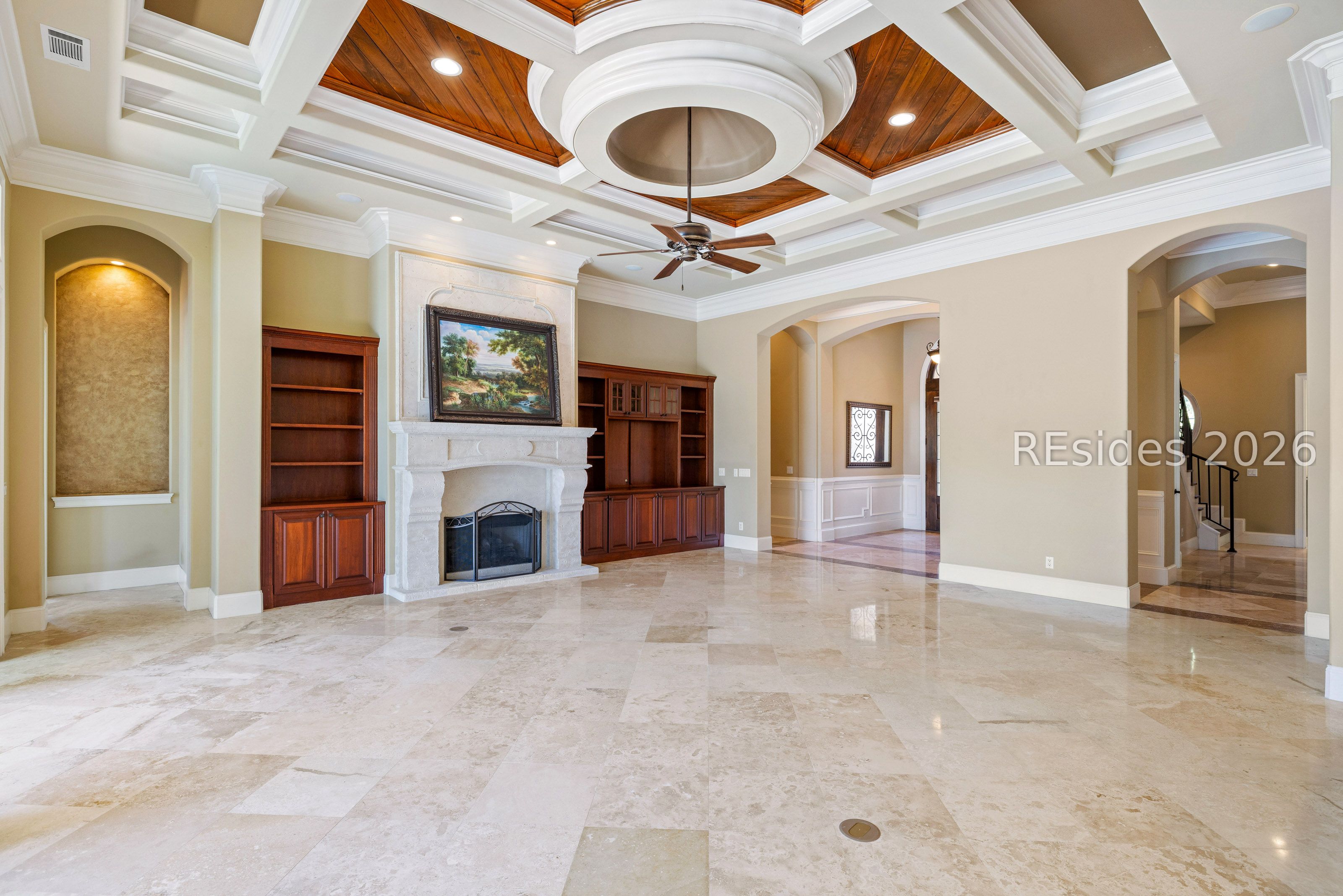 150 Hampton Lake Drive