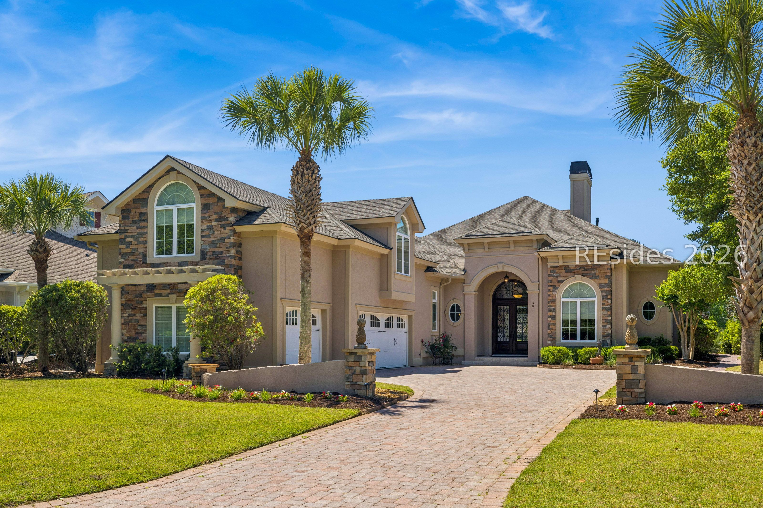 150 Hampton Lake Drive