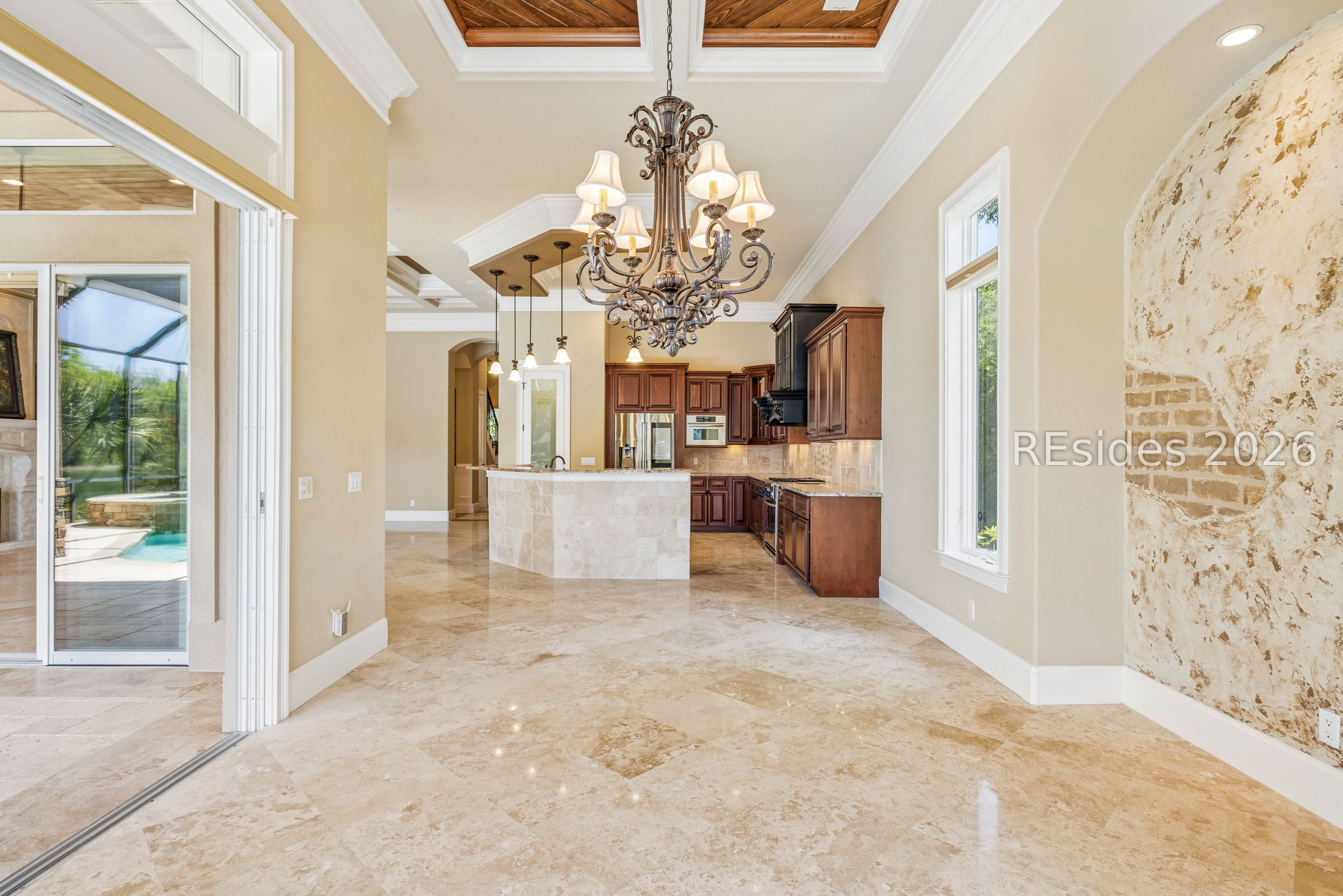 150 Hampton Lake Drive