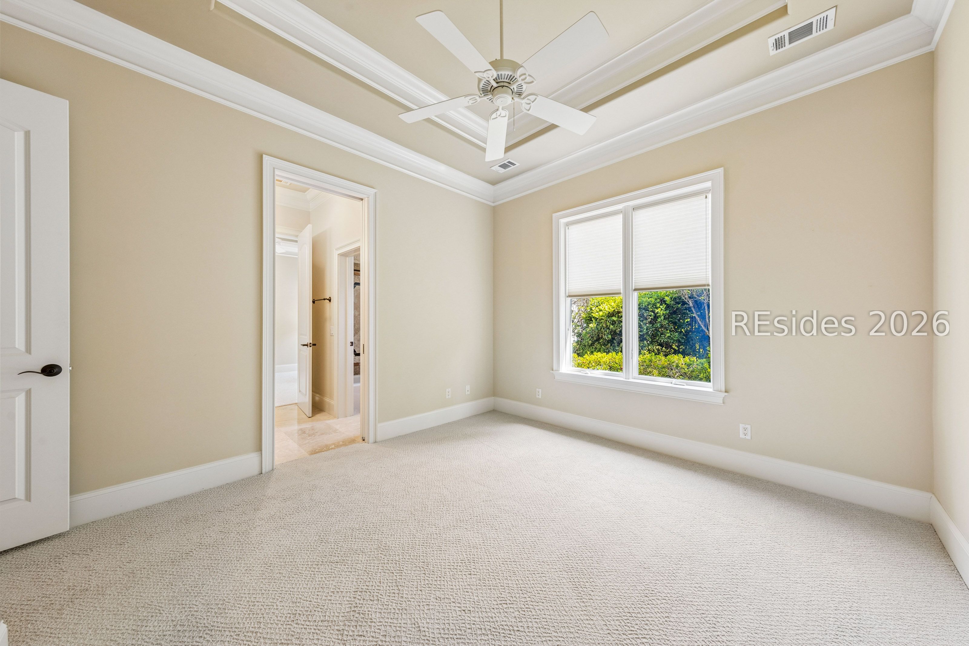 150 Hampton Lake Drive