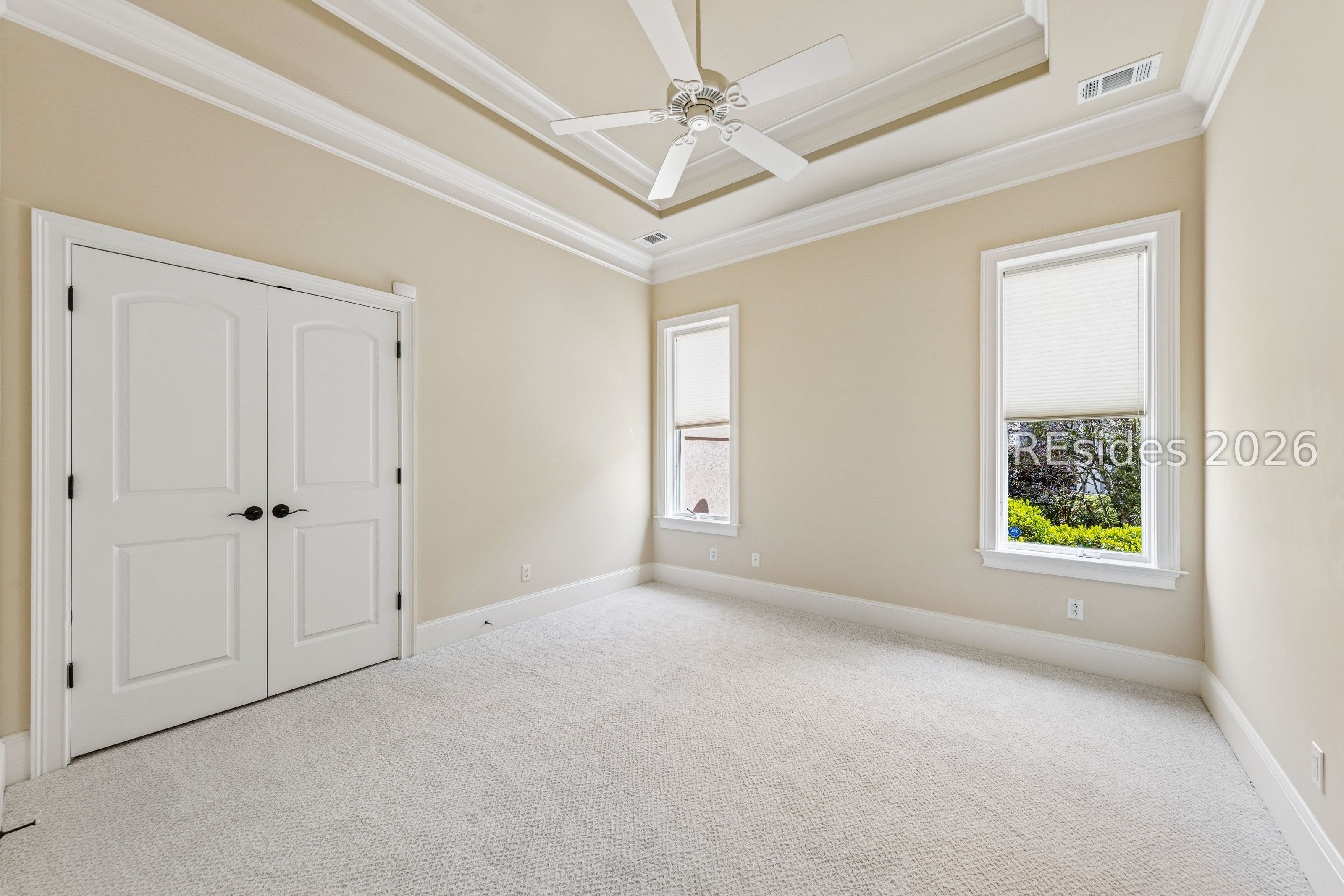 150 Hampton Lake Drive