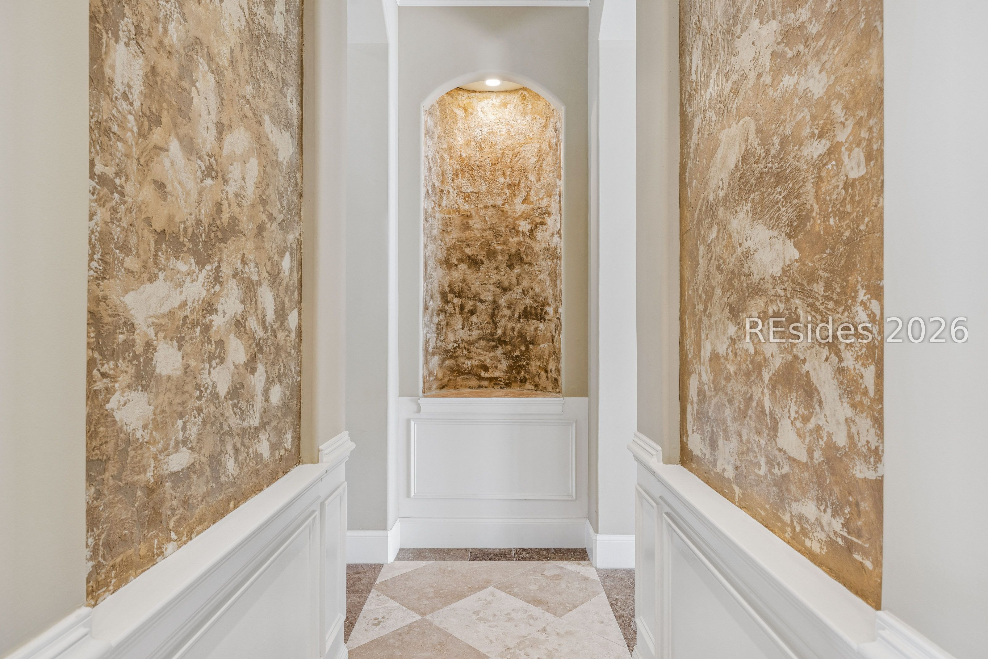 150 Hampton Lake Drive