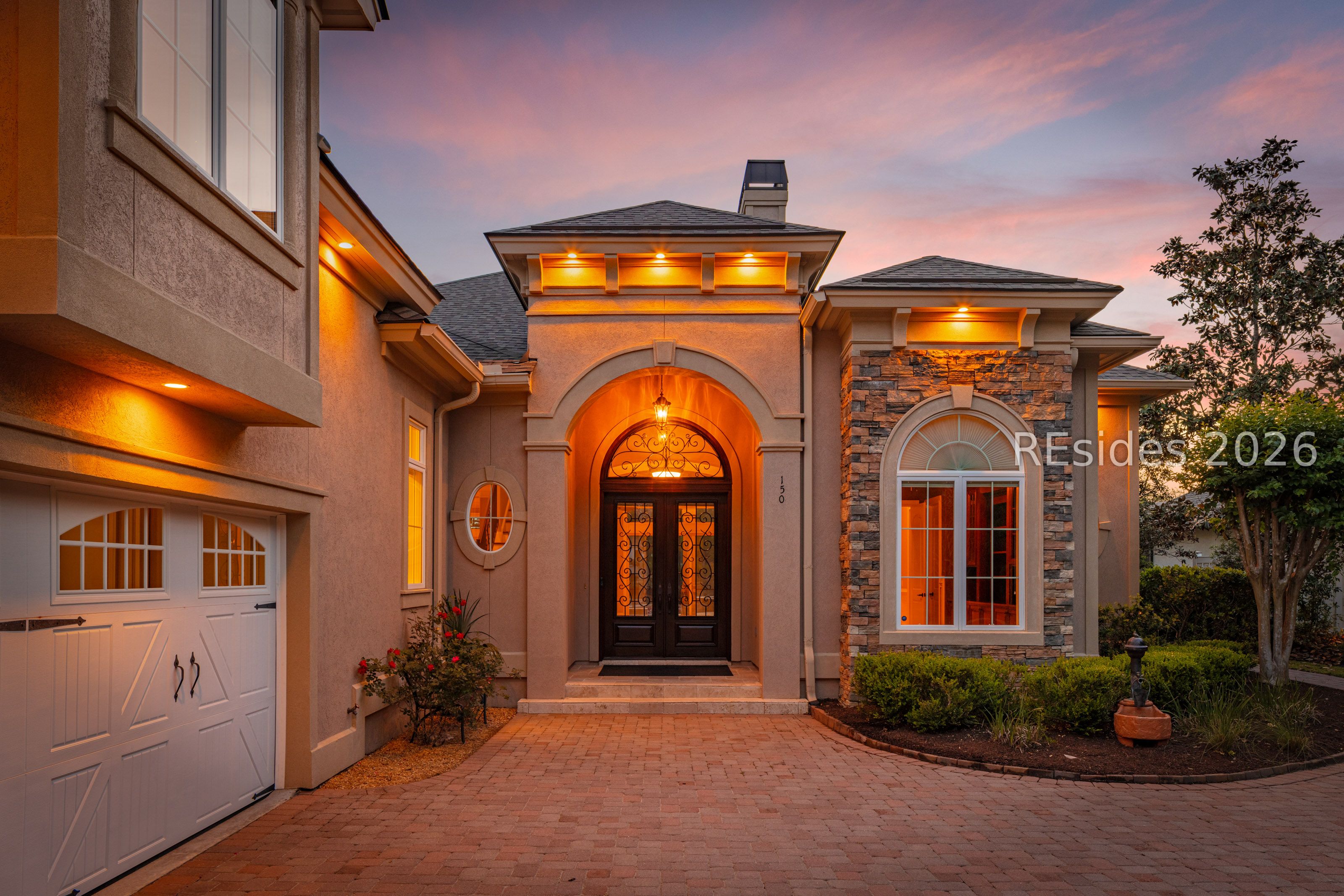 150 Hampton Lake Drive