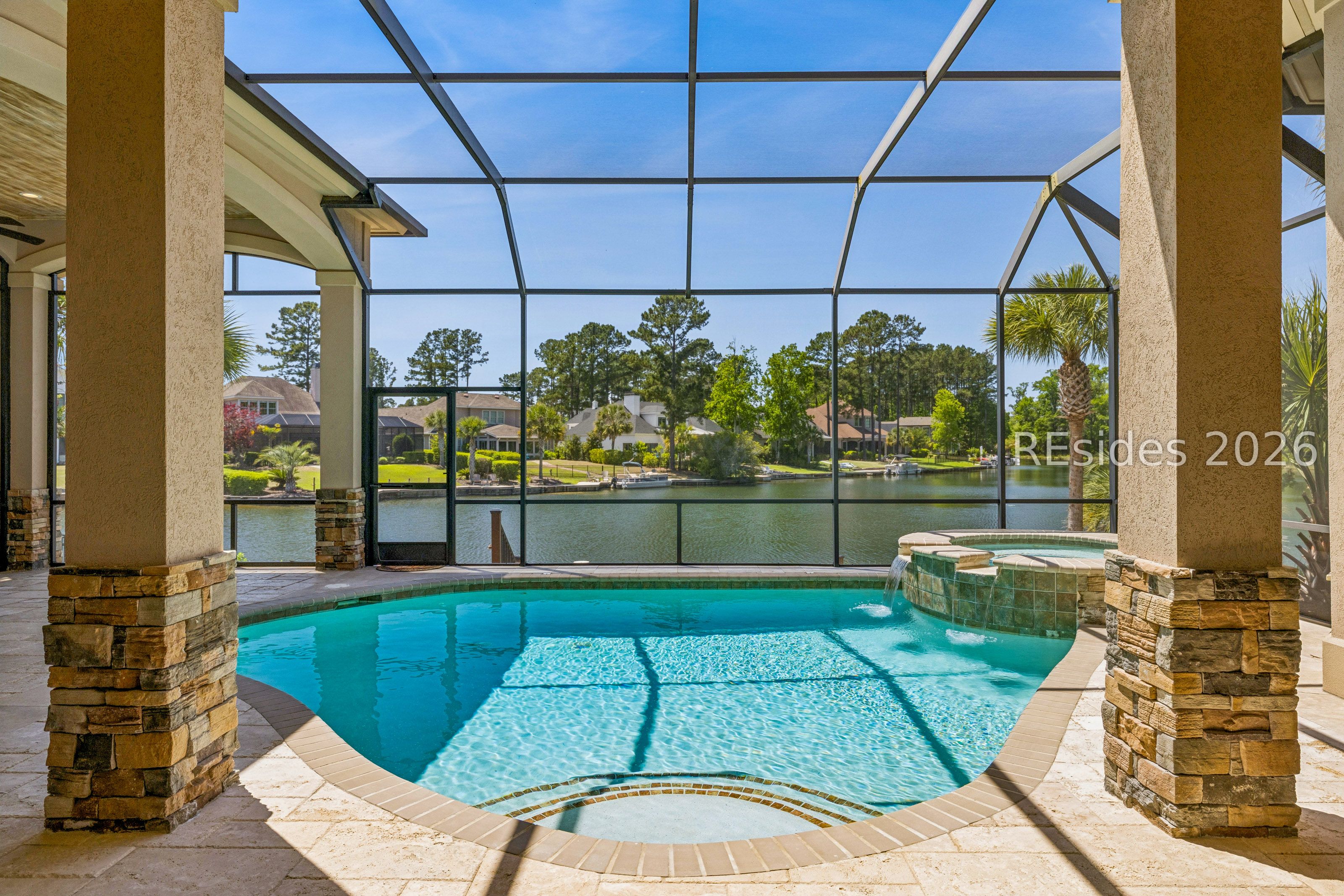 150 Hampton Lake Drive