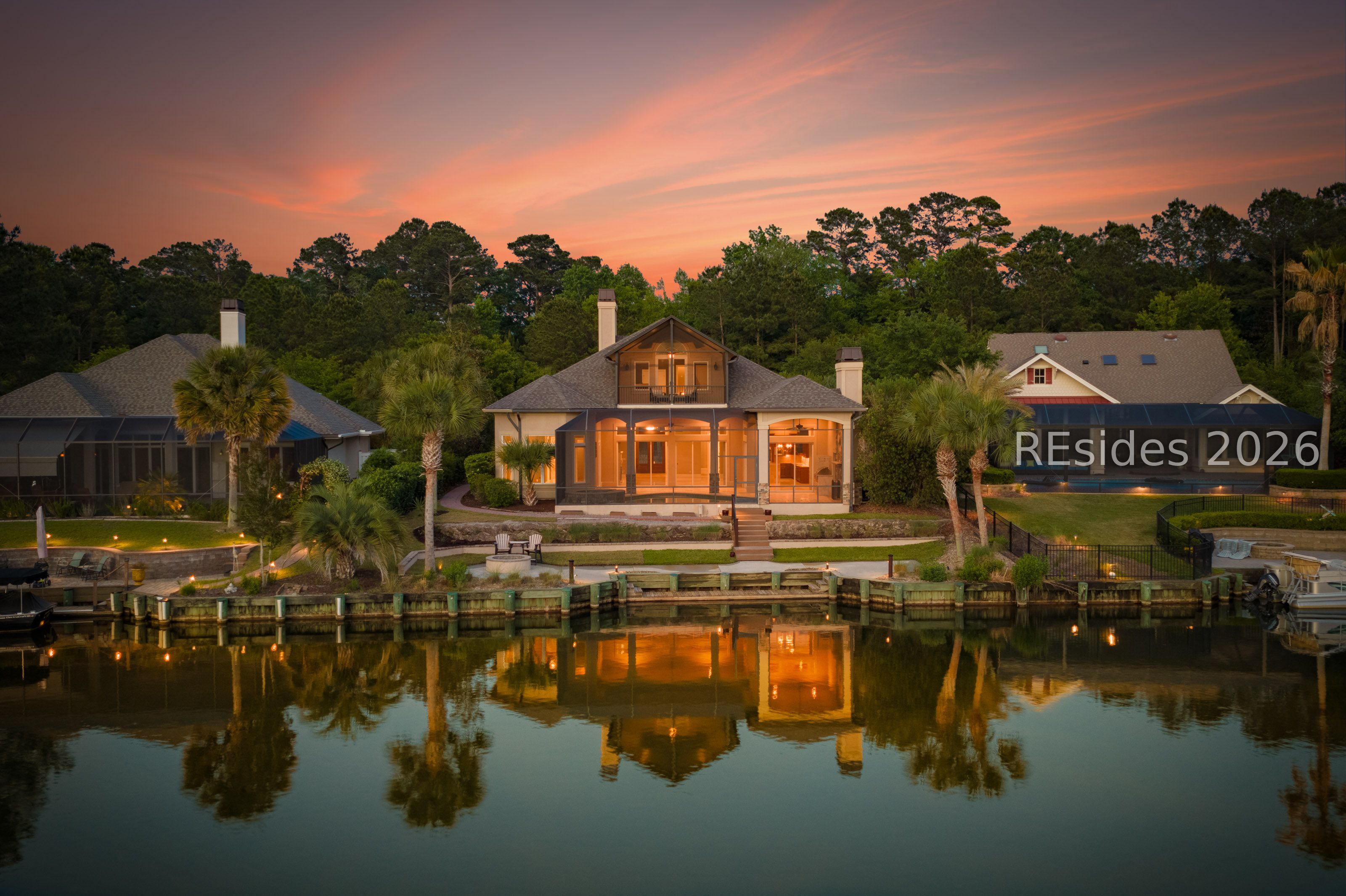 150 Hampton Lake Drive