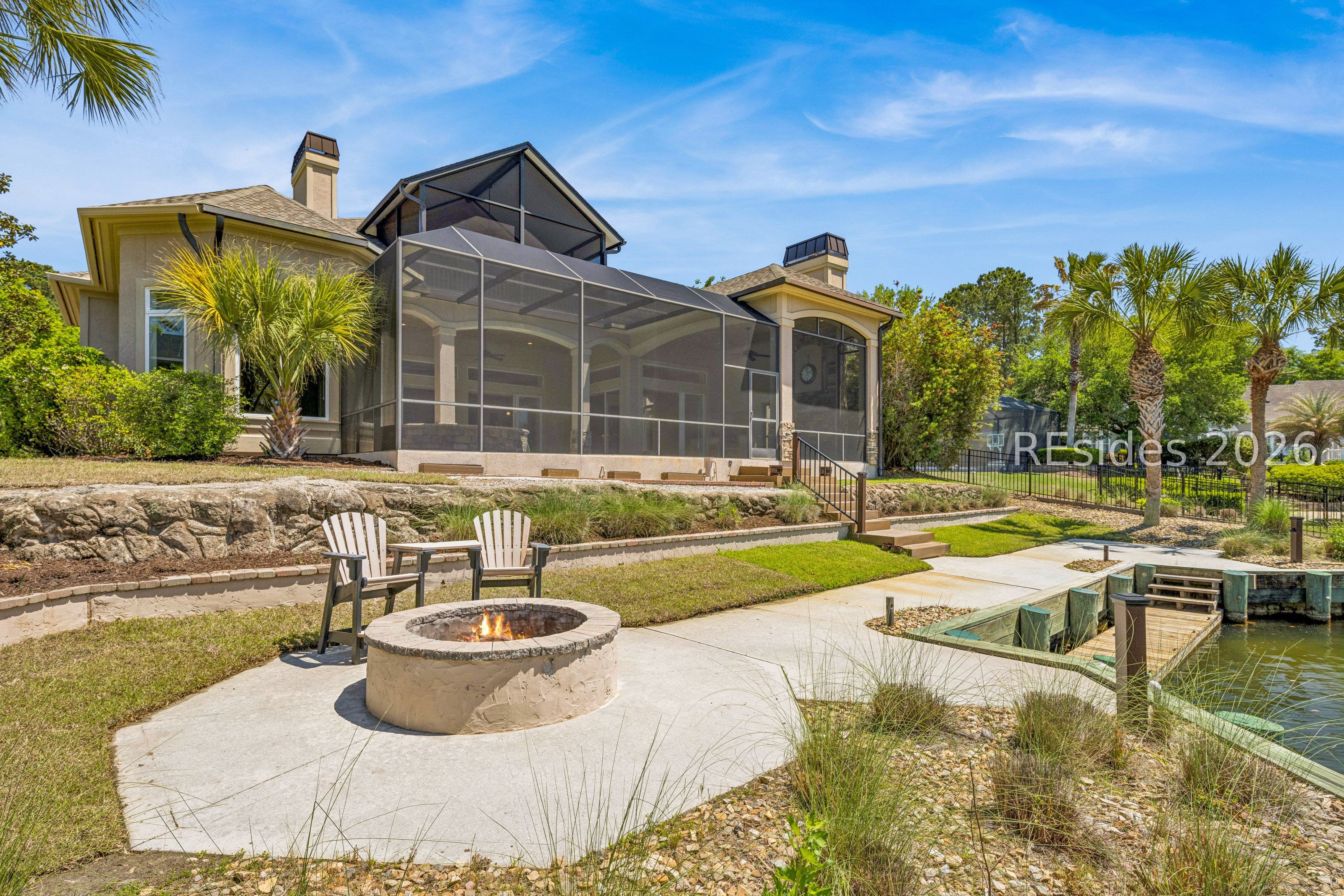 150 Hampton Lake Drive