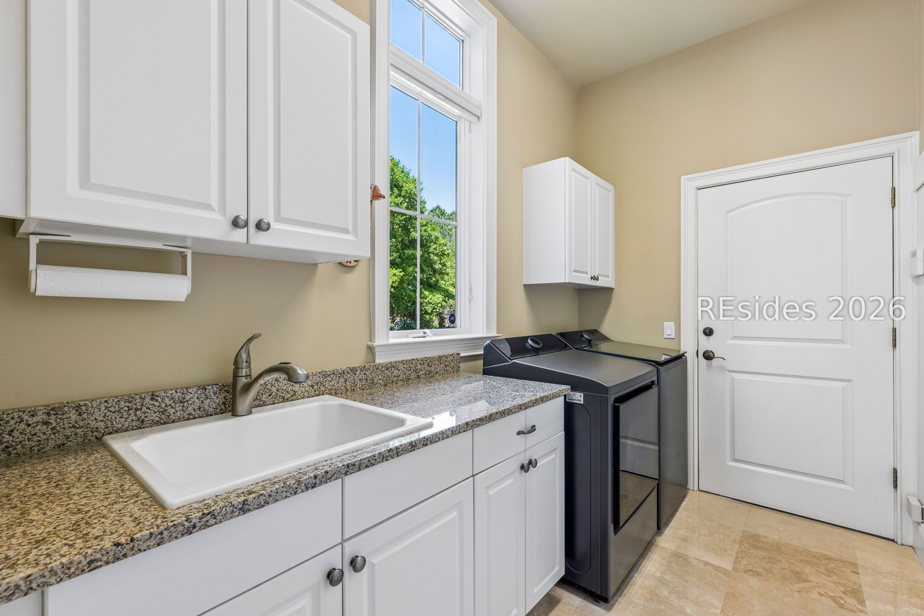 150 Hampton Lake Drive