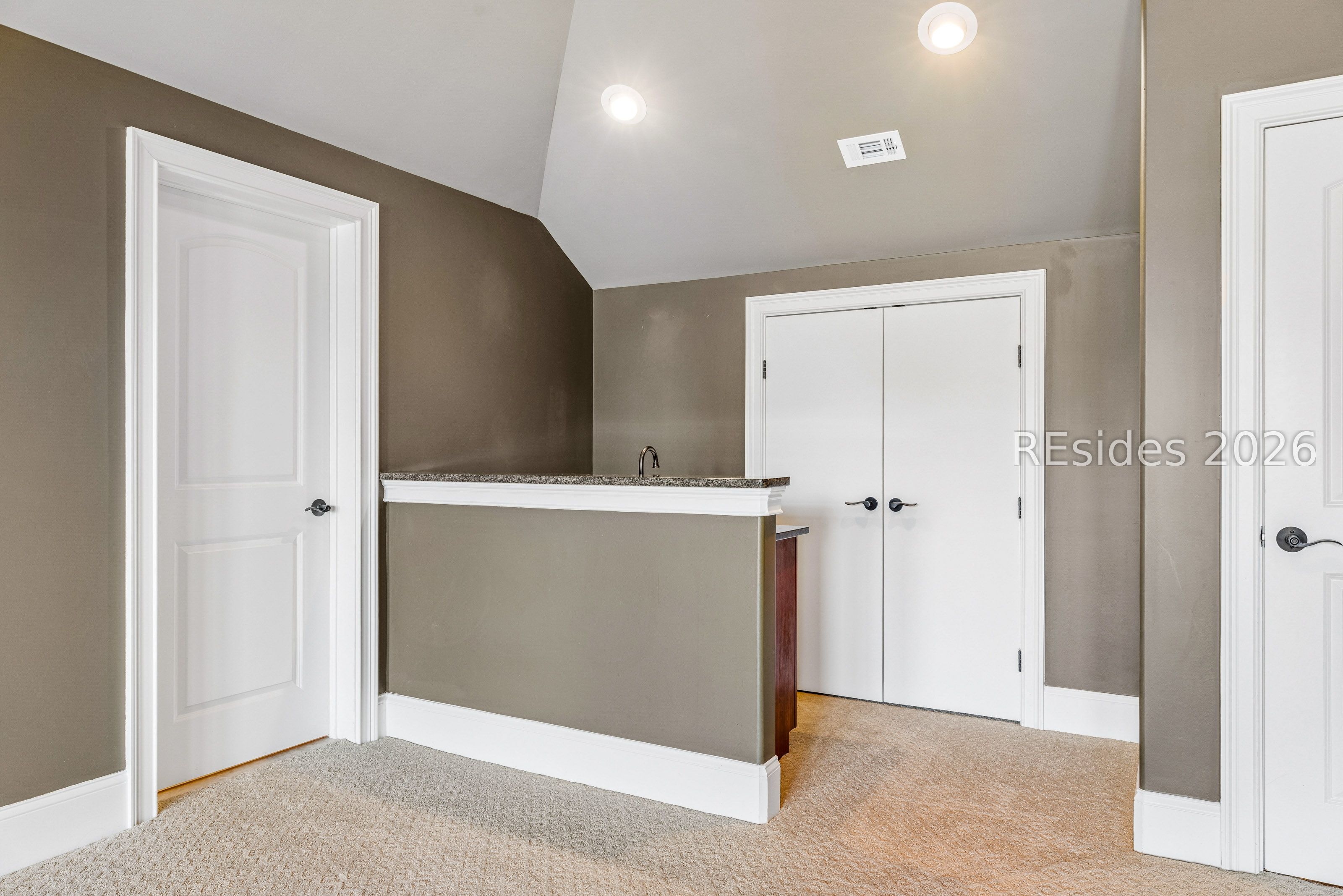 150 Hampton Lake Drive