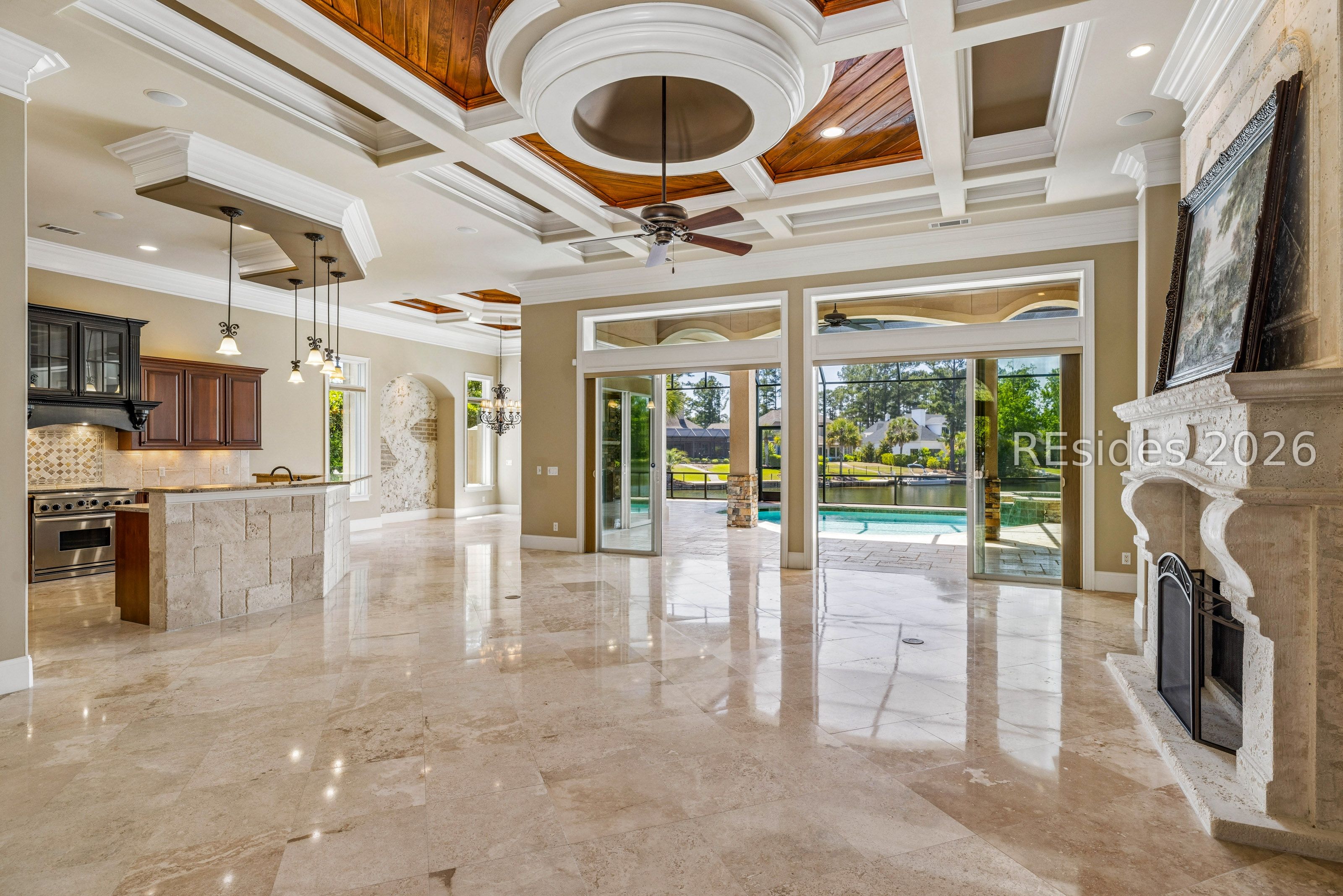 150 Hampton Lake Drive