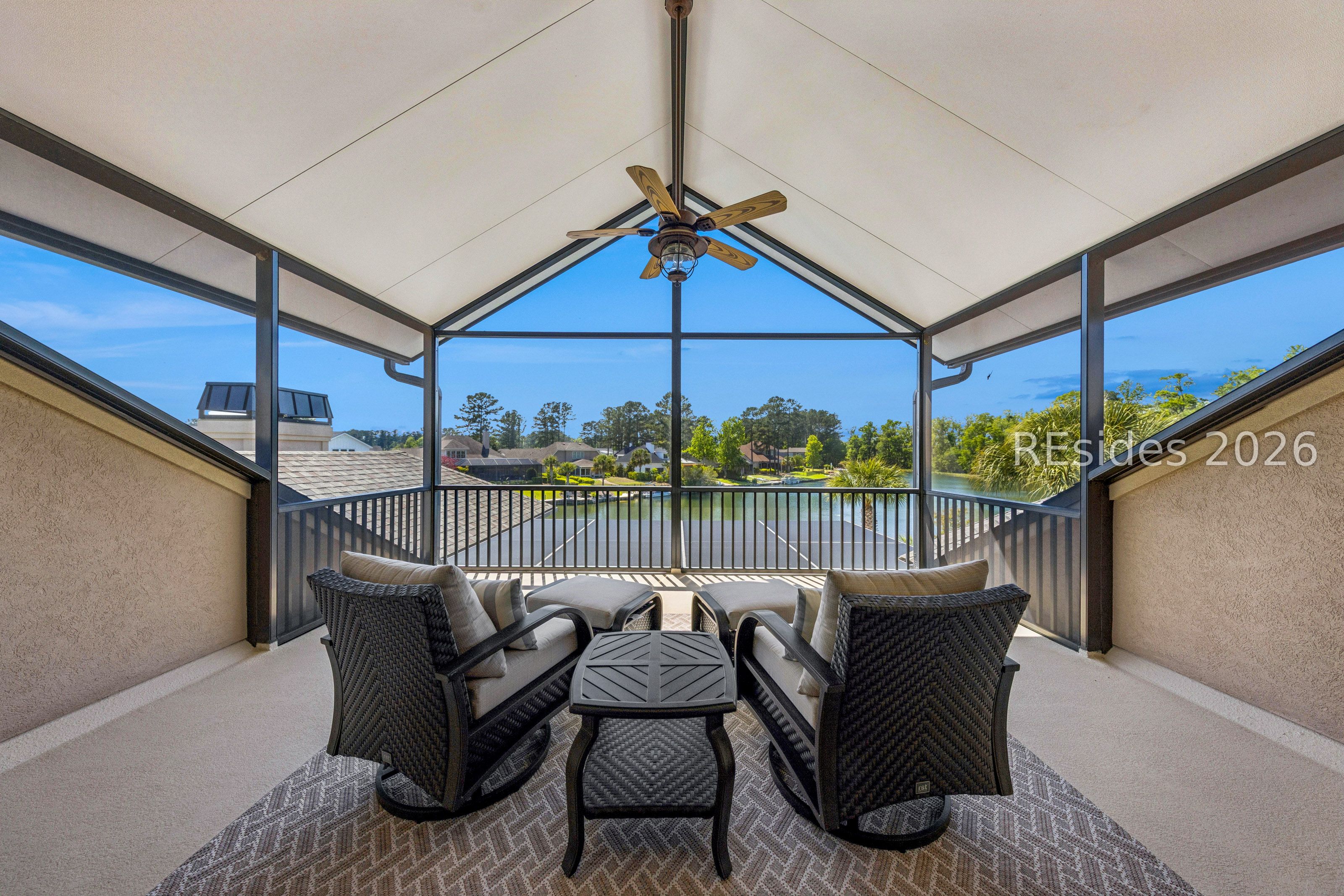 150 Hampton Lake Drive