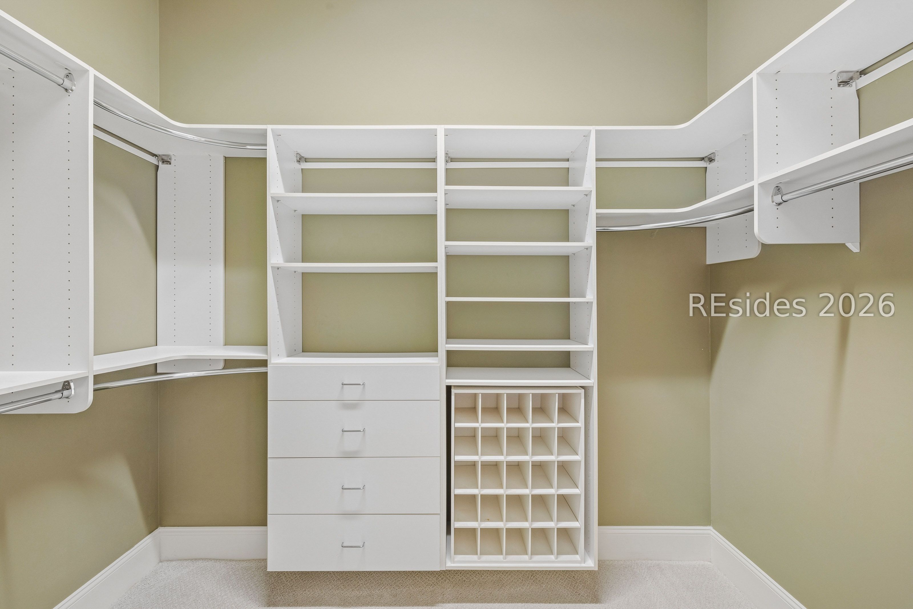 150 Hampton Lake Drive