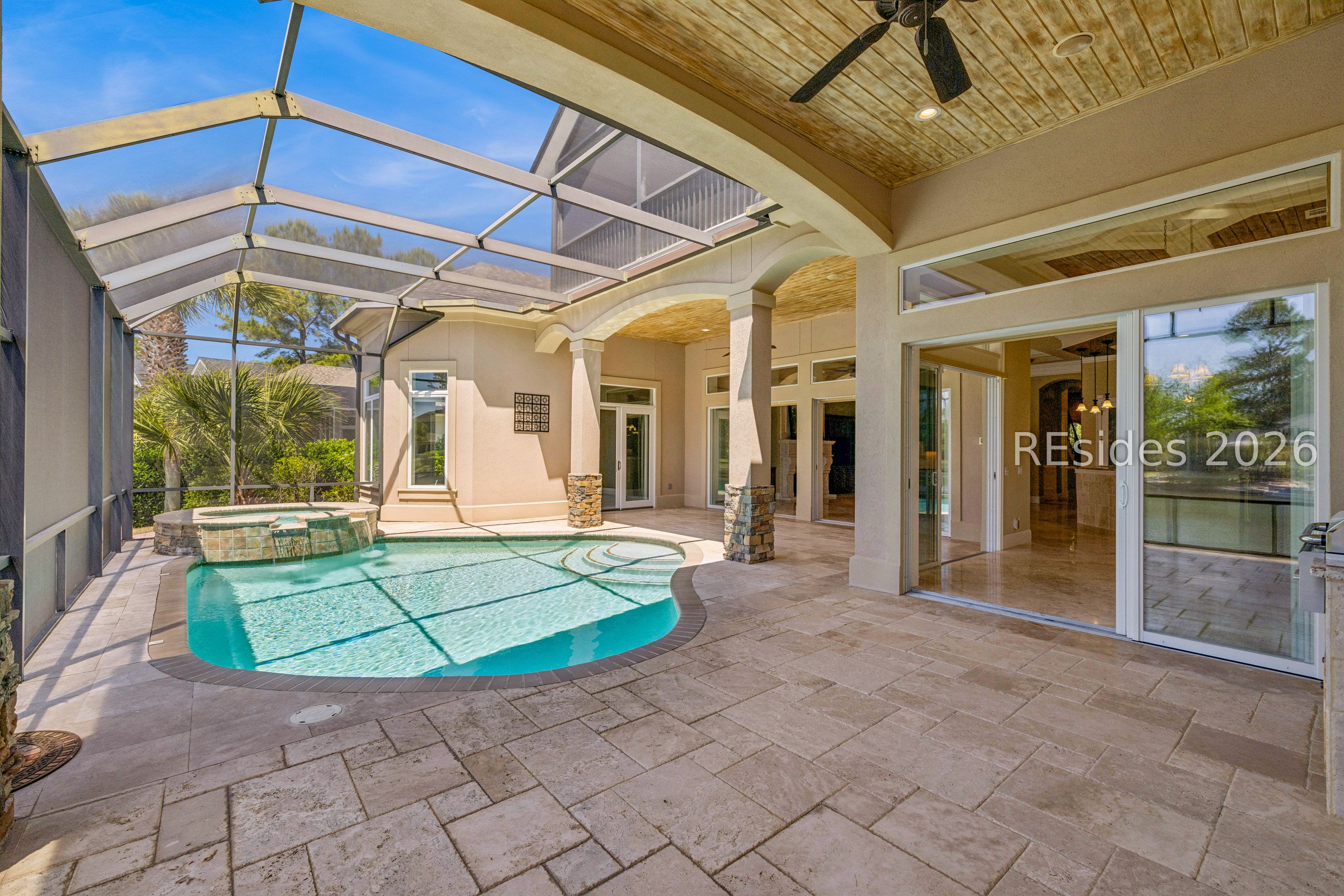 150 Hampton Lake Drive