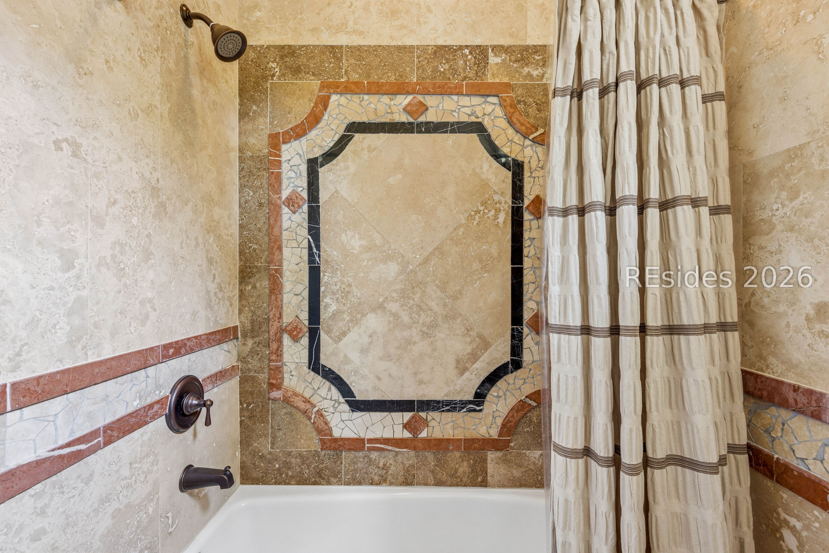 150 Hampton Lake Drive