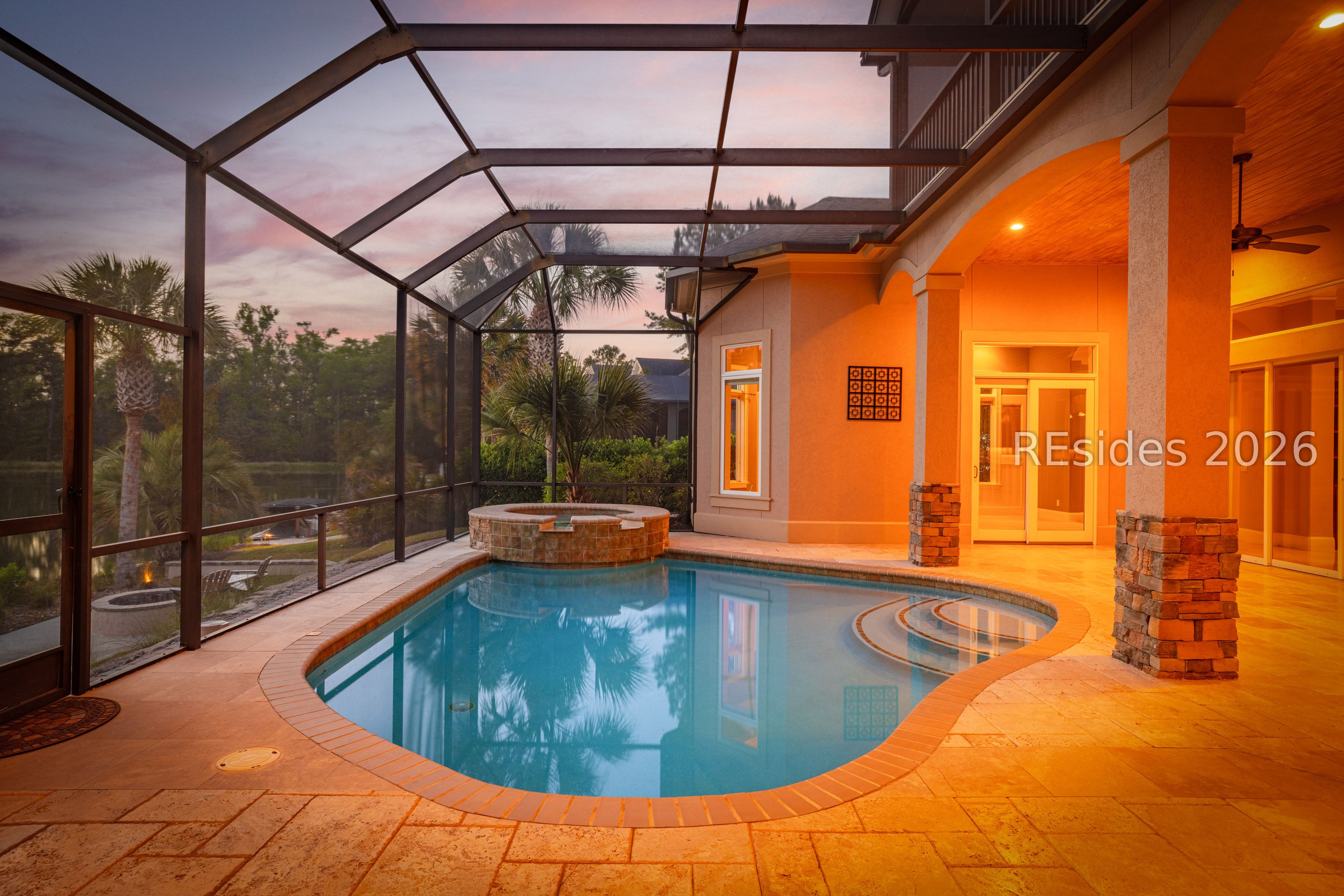 150 Hampton Lake Drive