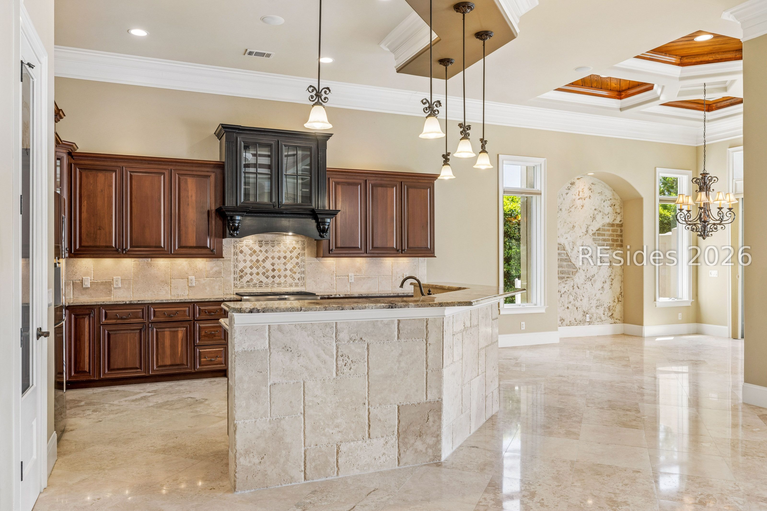 150 Hampton Lake Drive