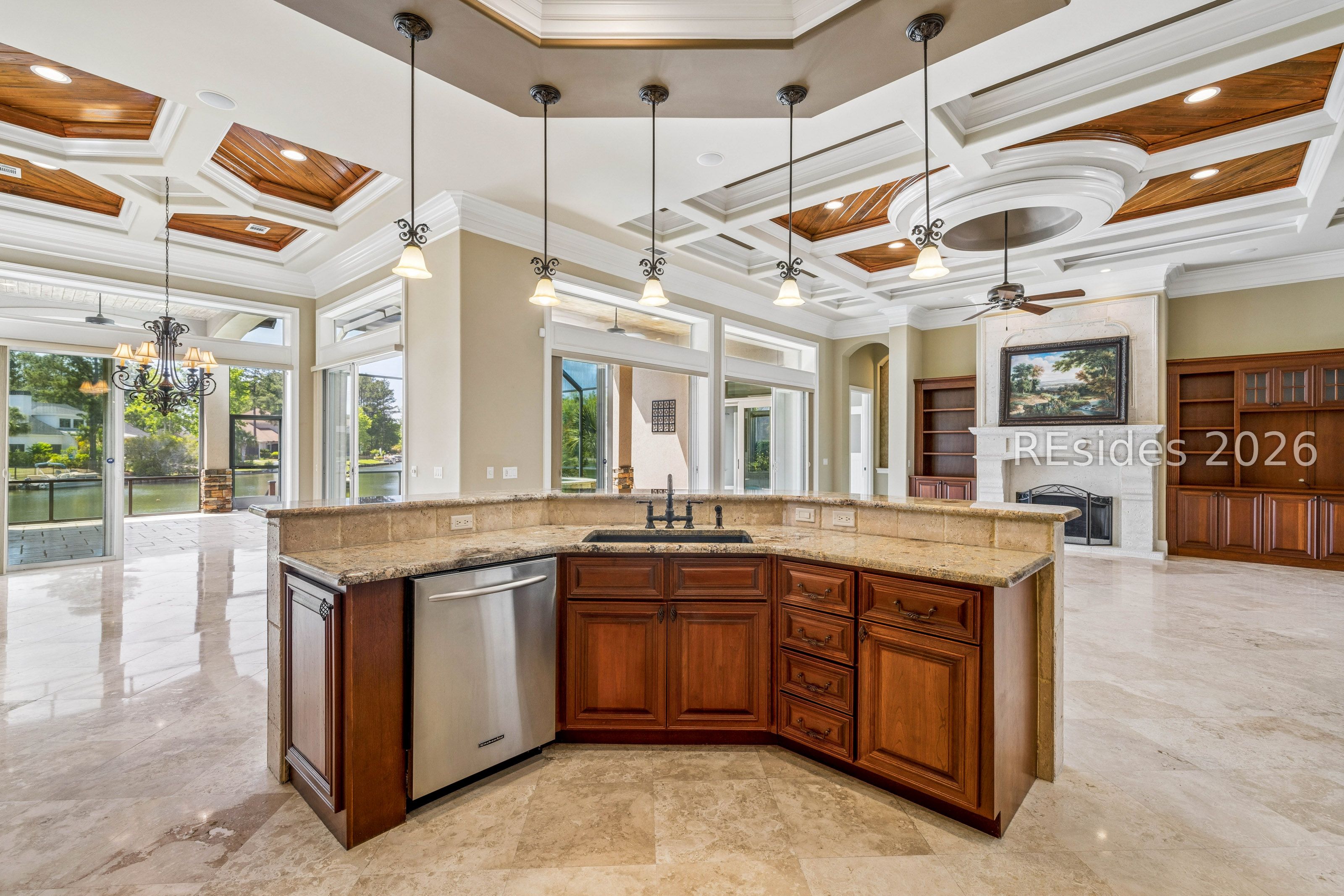 150 Hampton Lake Drive