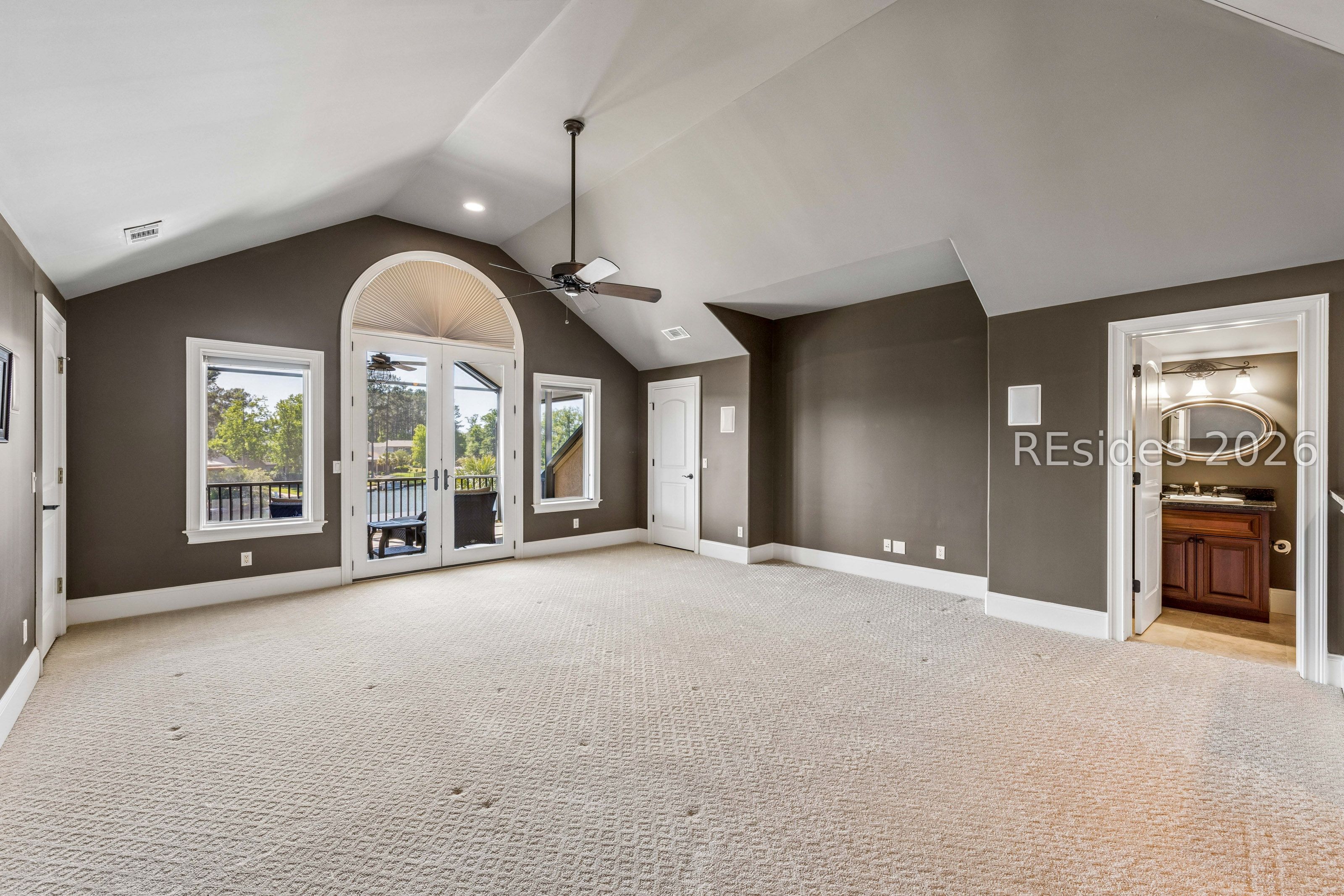 150 Hampton Lake Drive