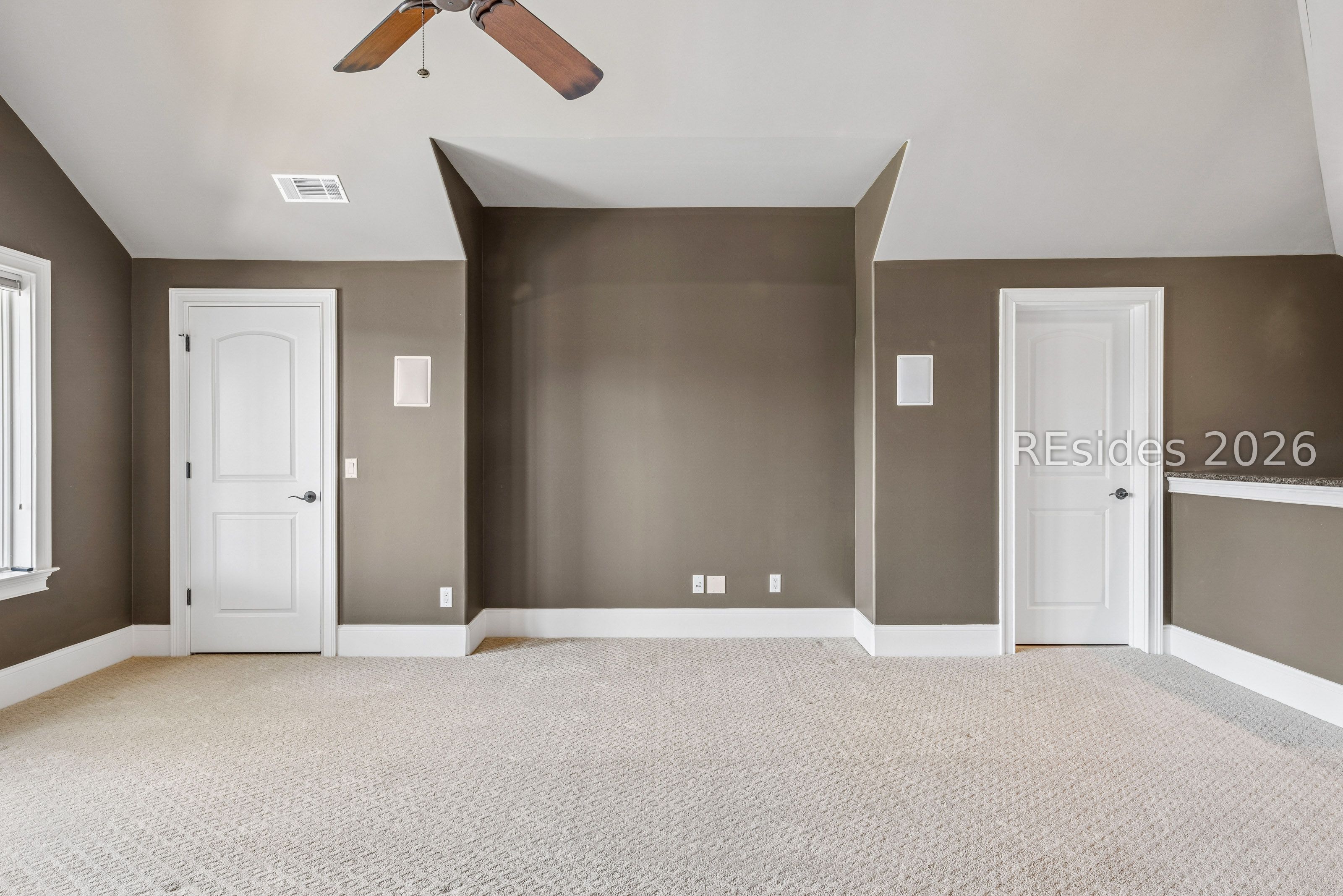 150 Hampton Lake Drive