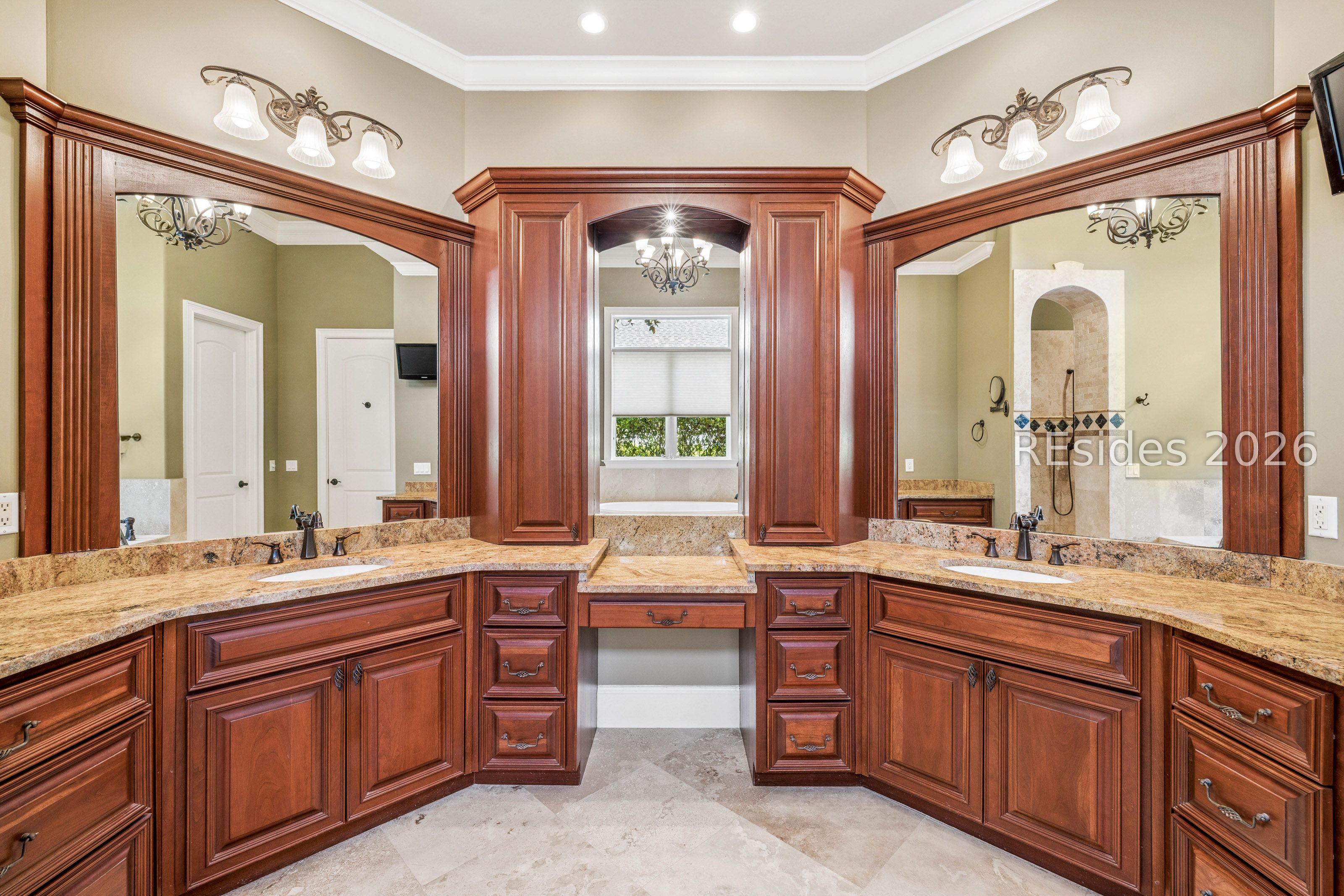 150 Hampton Lake Drive