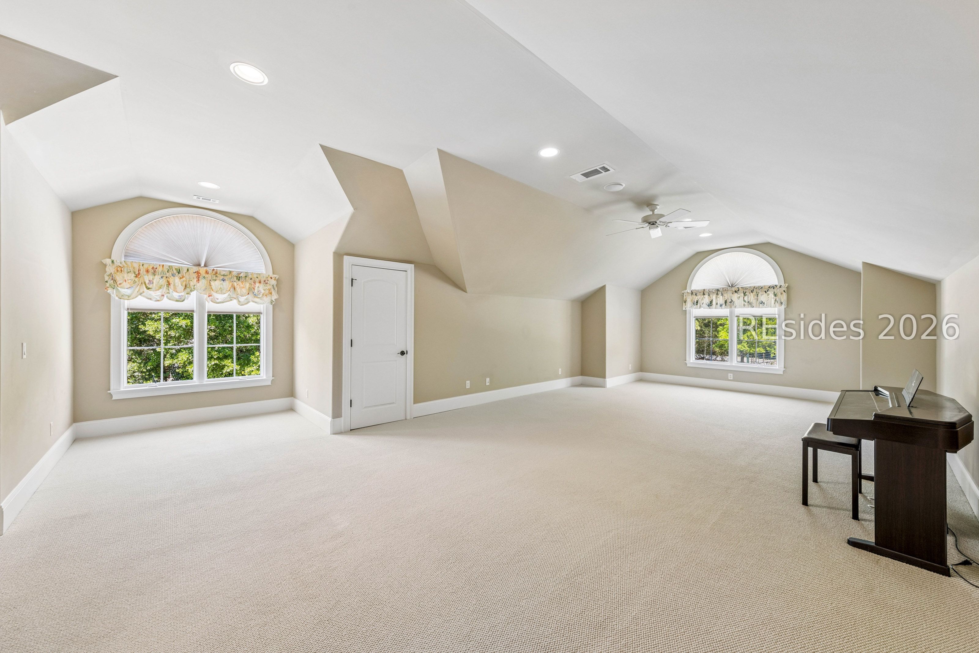 150 Hampton Lake Drive