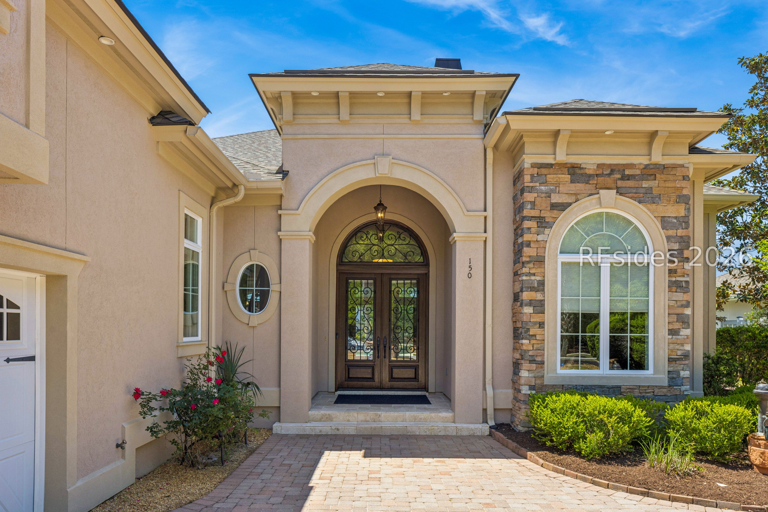 150 Hampton Lake Drive