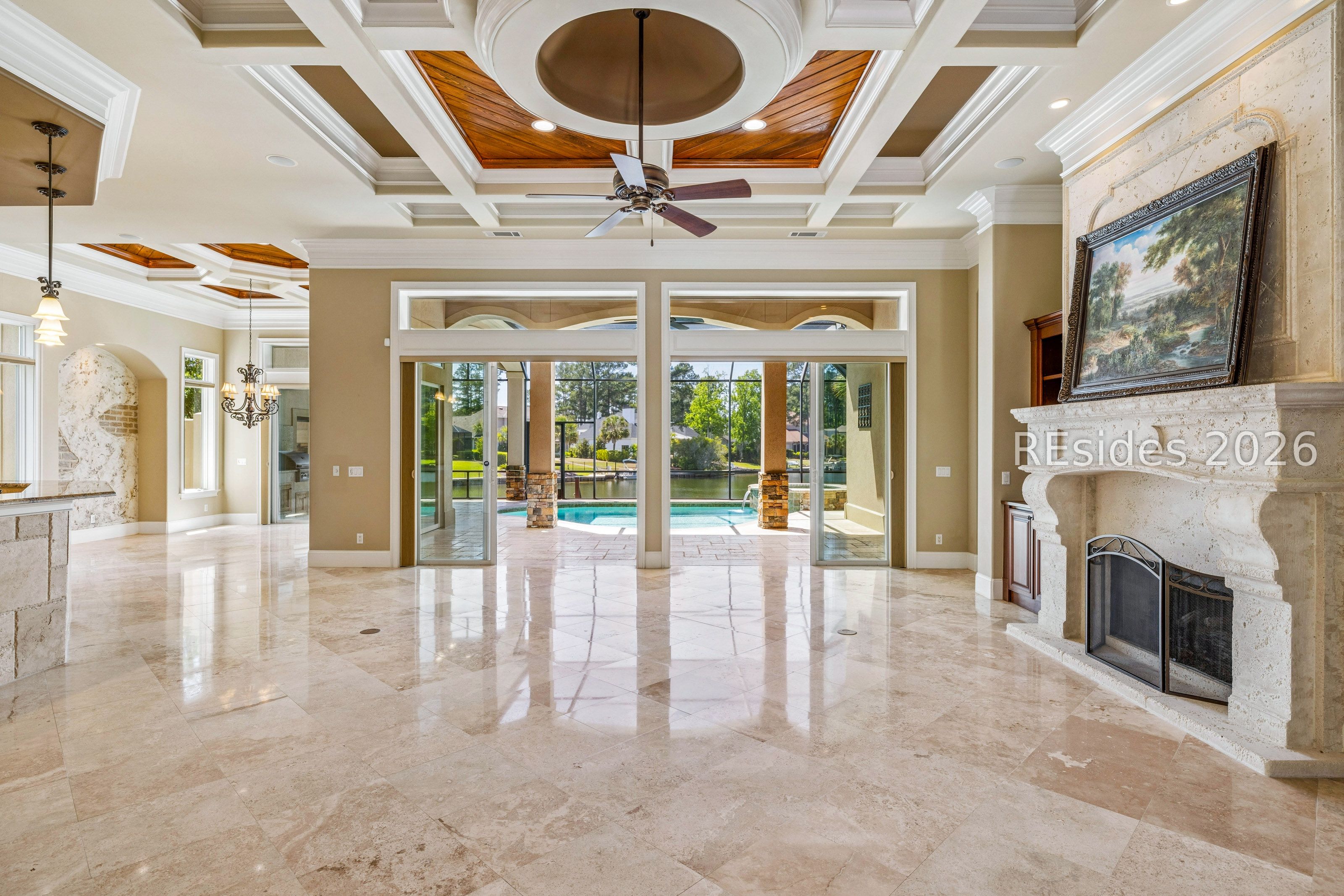 150 Hampton Lake Drive