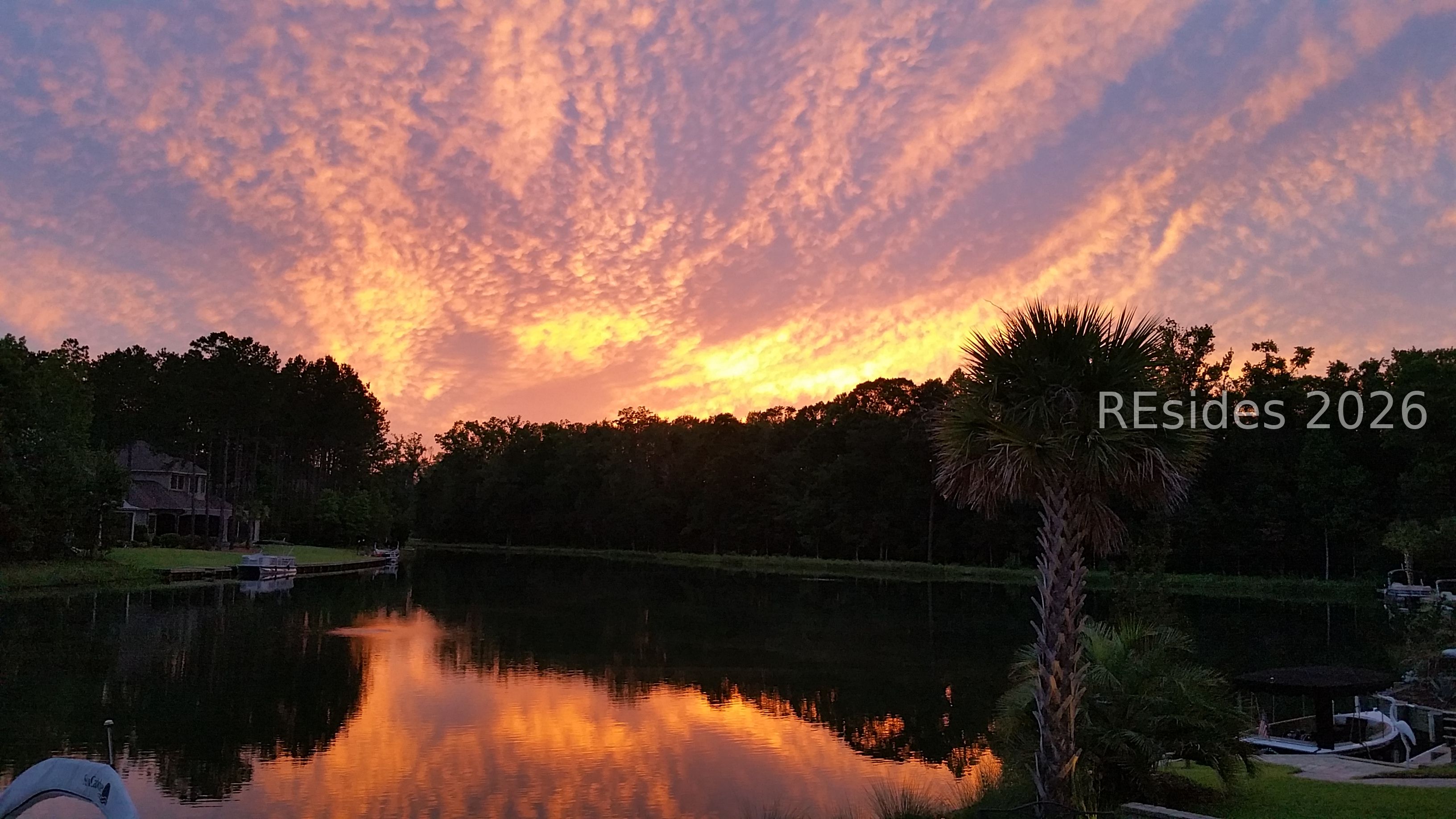 150 Hampton Lake Drive