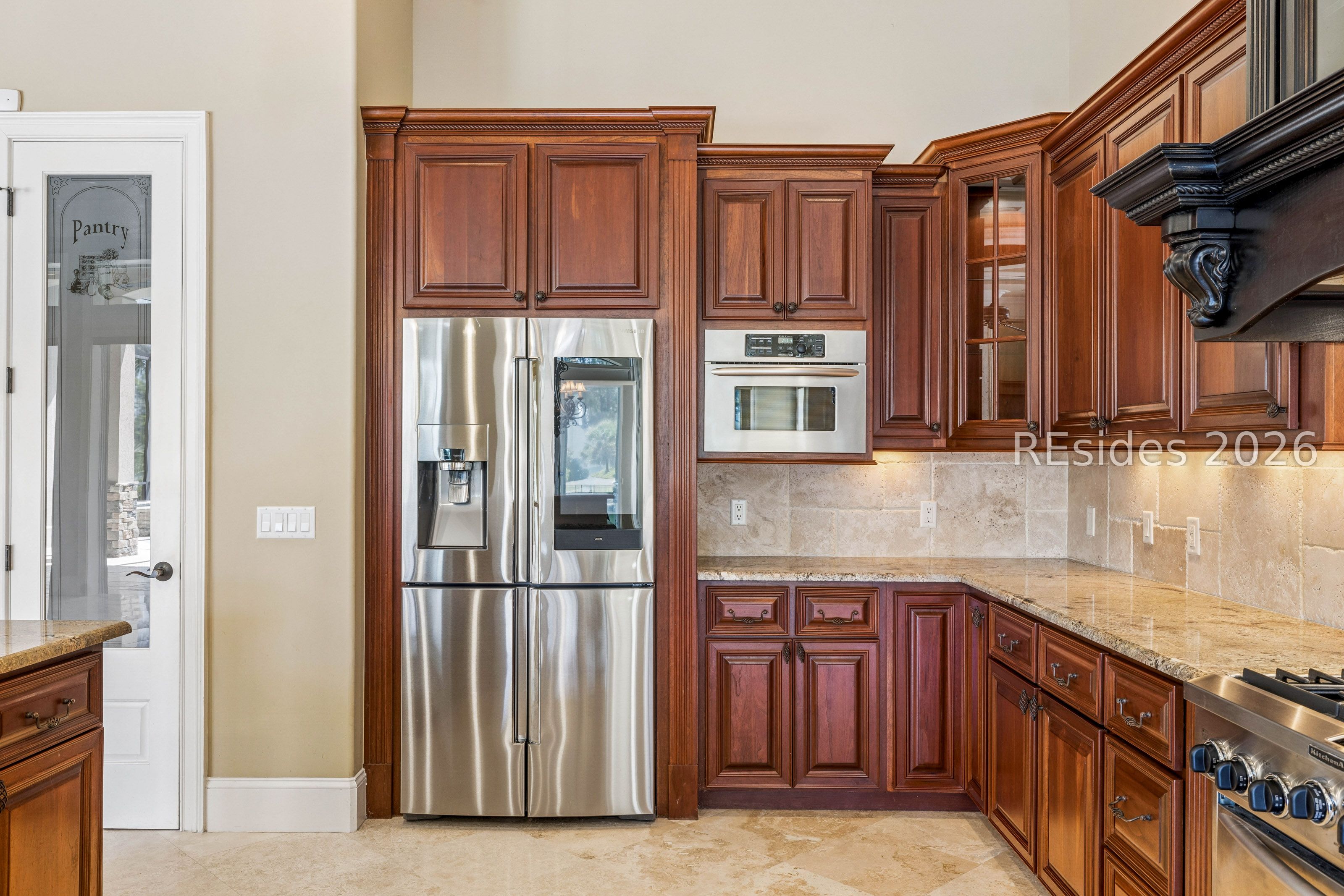 150 Hampton Lake Drive