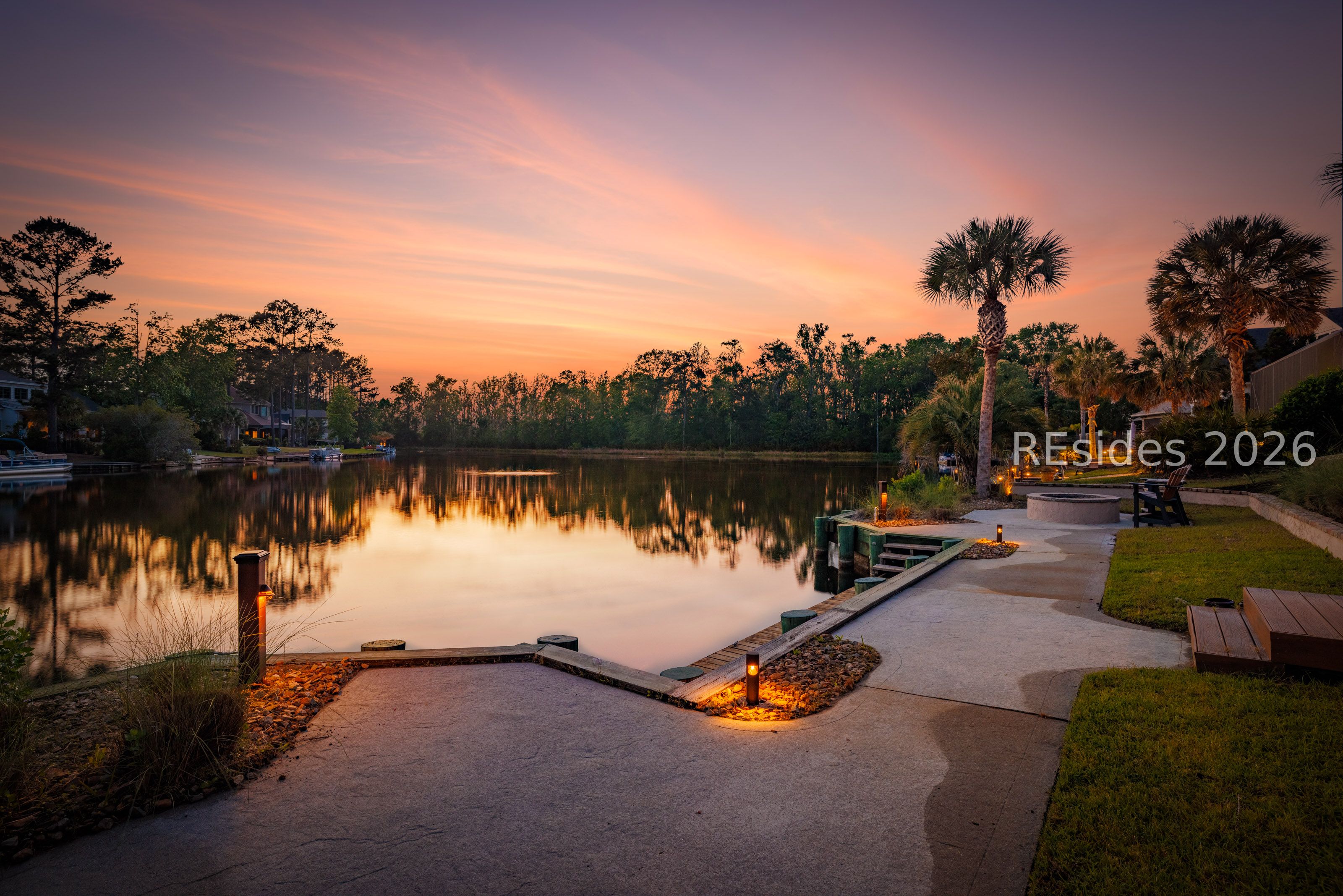 150 Hampton Lake Drive