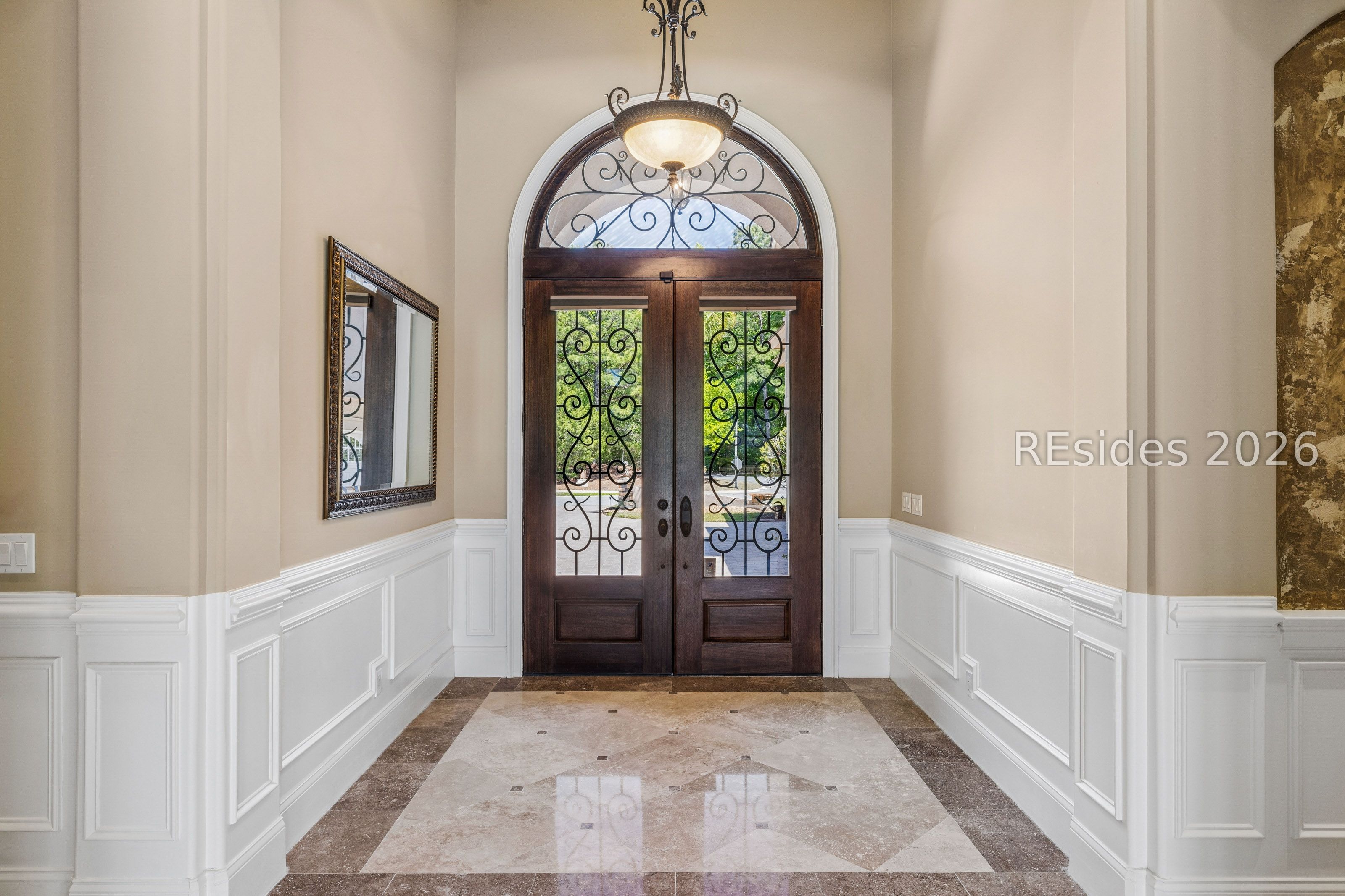 150 Hampton Lake Drive